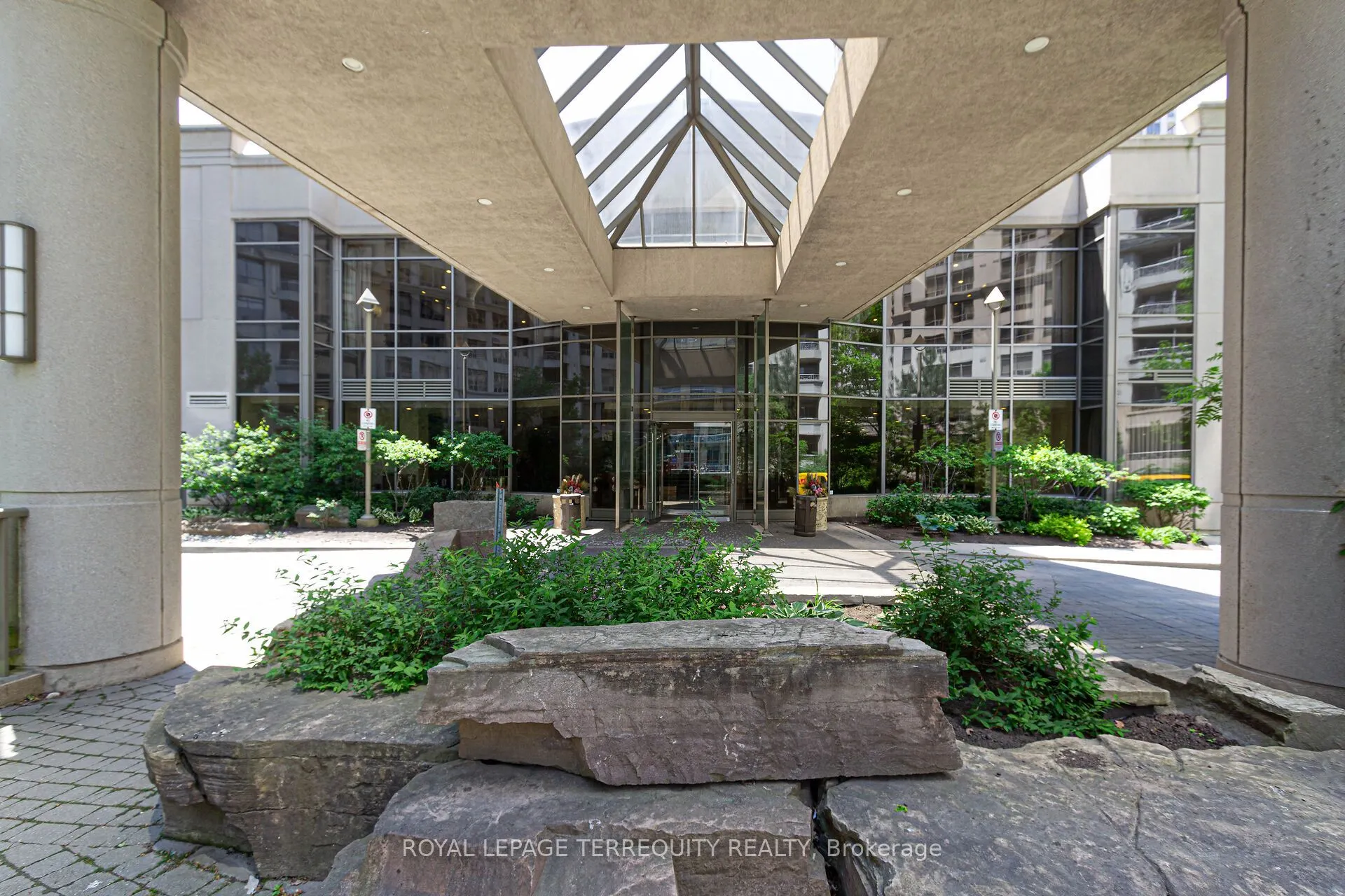 3888 Duke of York Boulevard #226