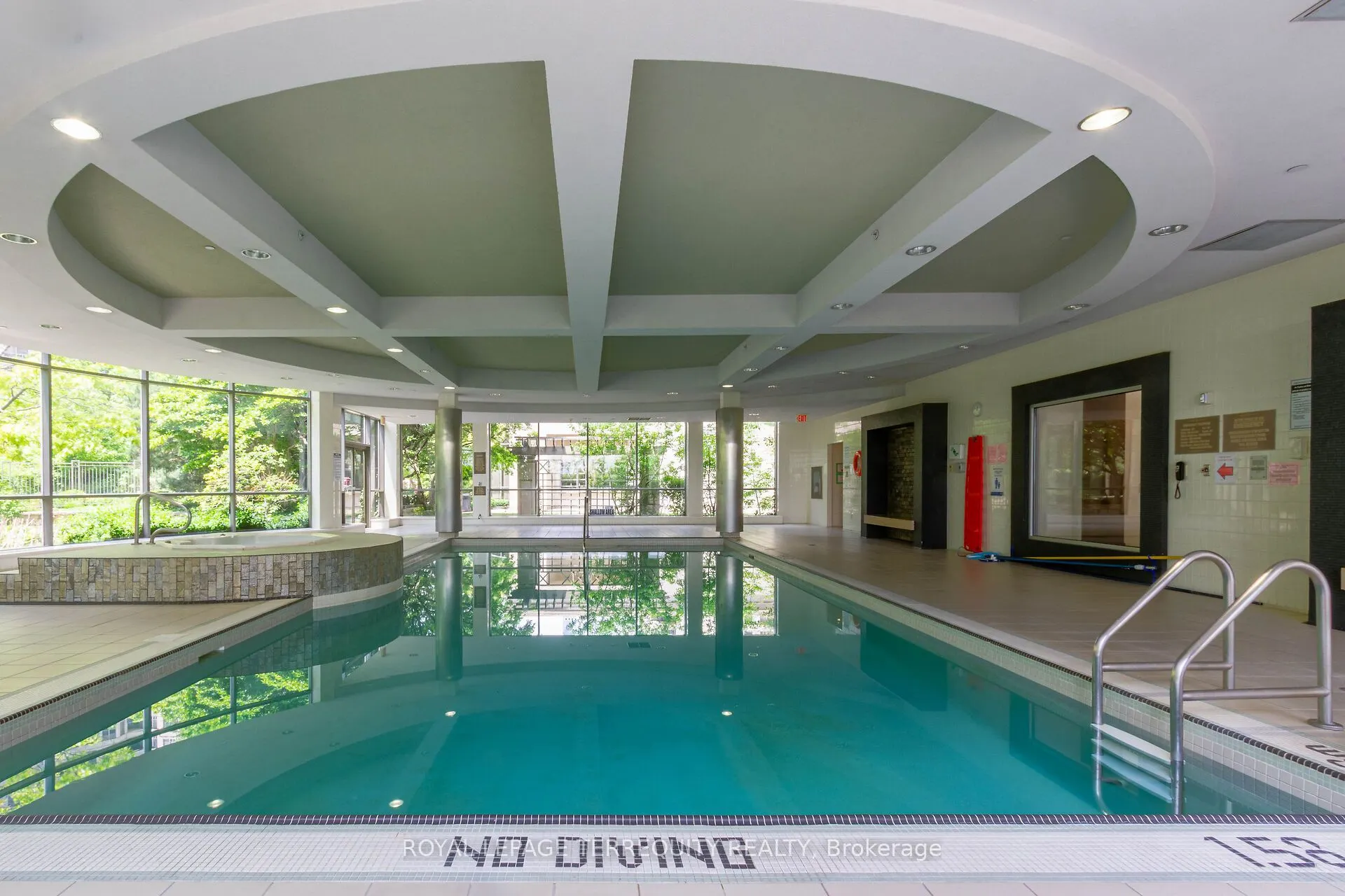 3888 Duke of York Boulevard #226