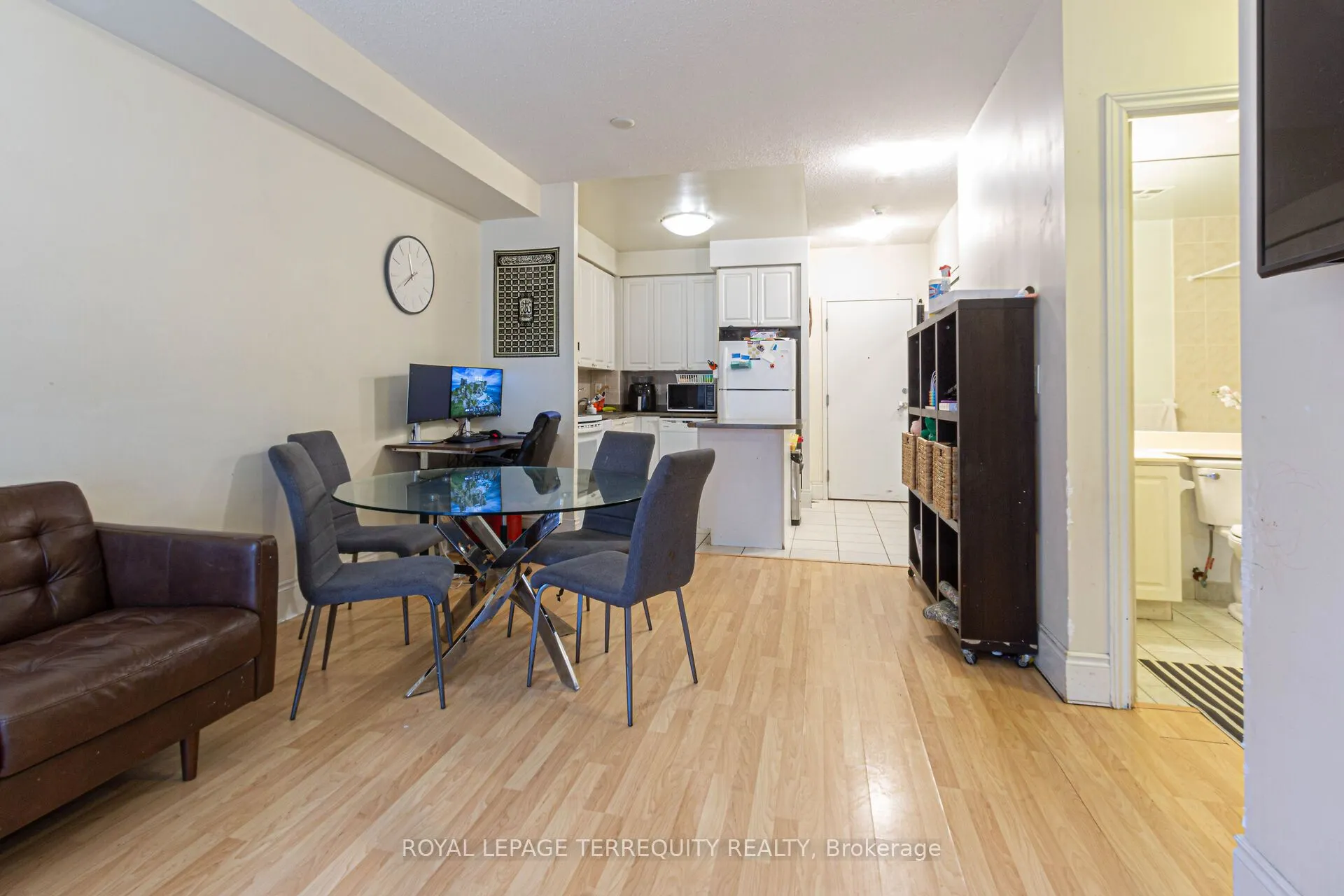 3888 Duke of York Boulevard #226