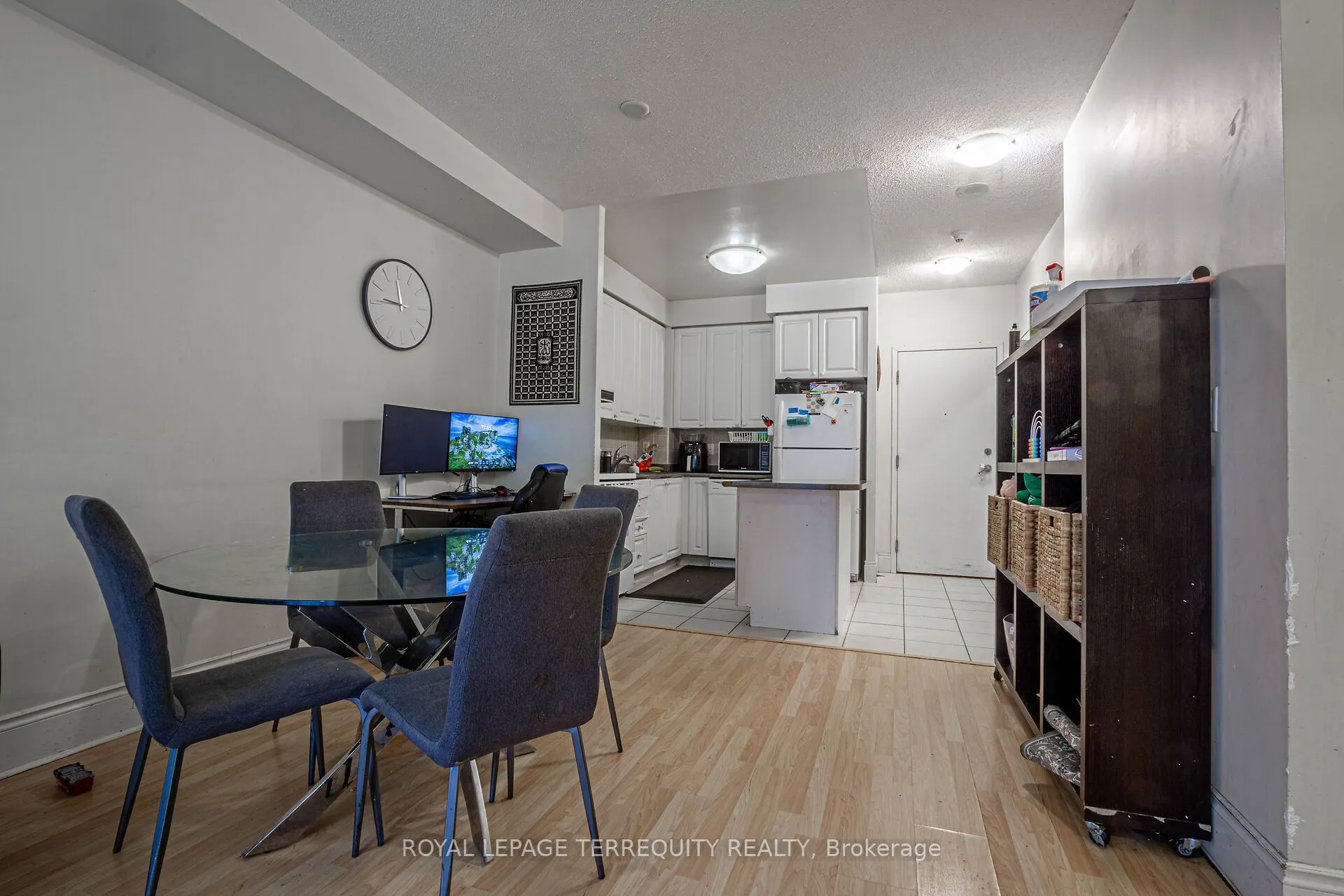 3888 Duke of York Boulevard #226