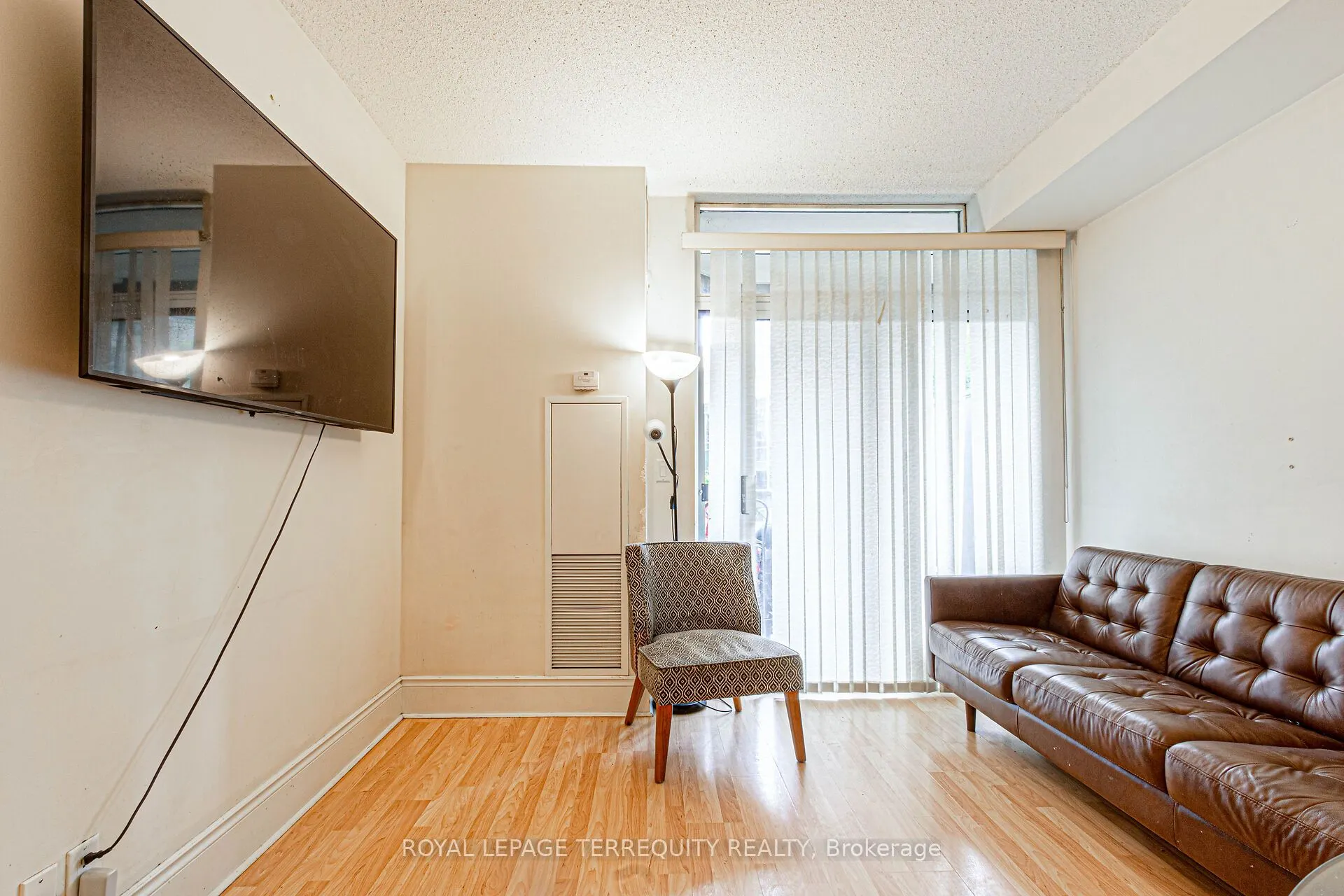 3888 Duke of York Boulevard #226