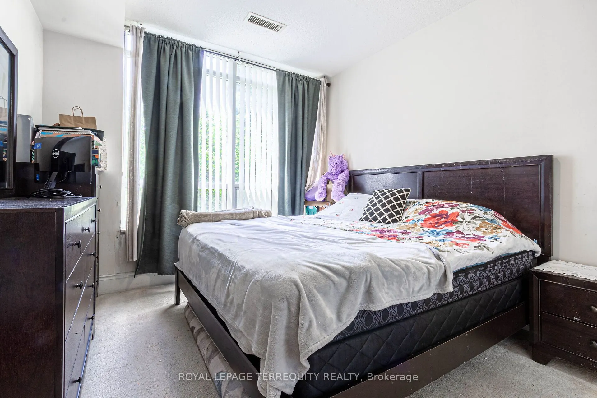 3888 Duke of York Boulevard #226