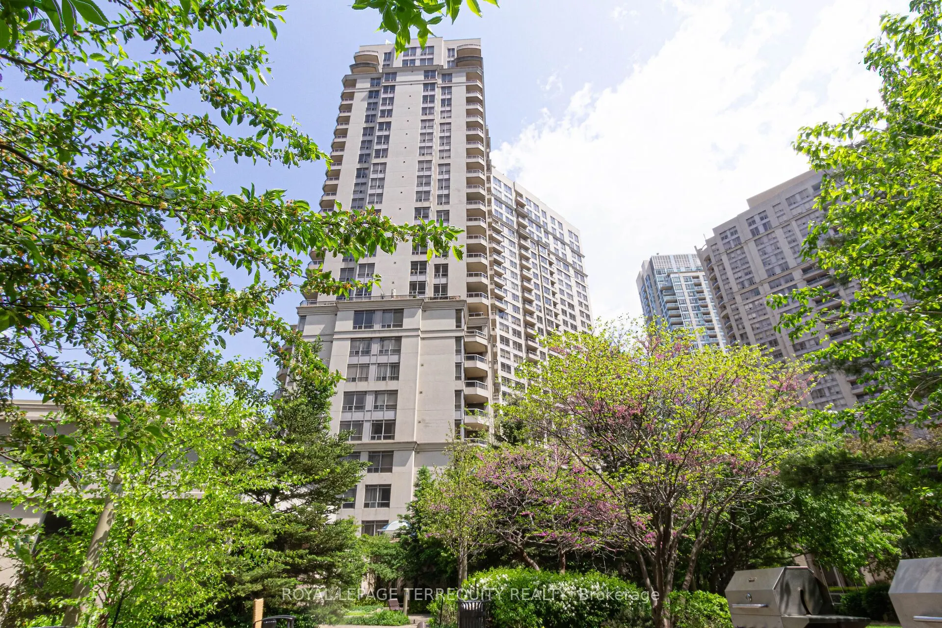 3888 Duke of York Boulevard #226