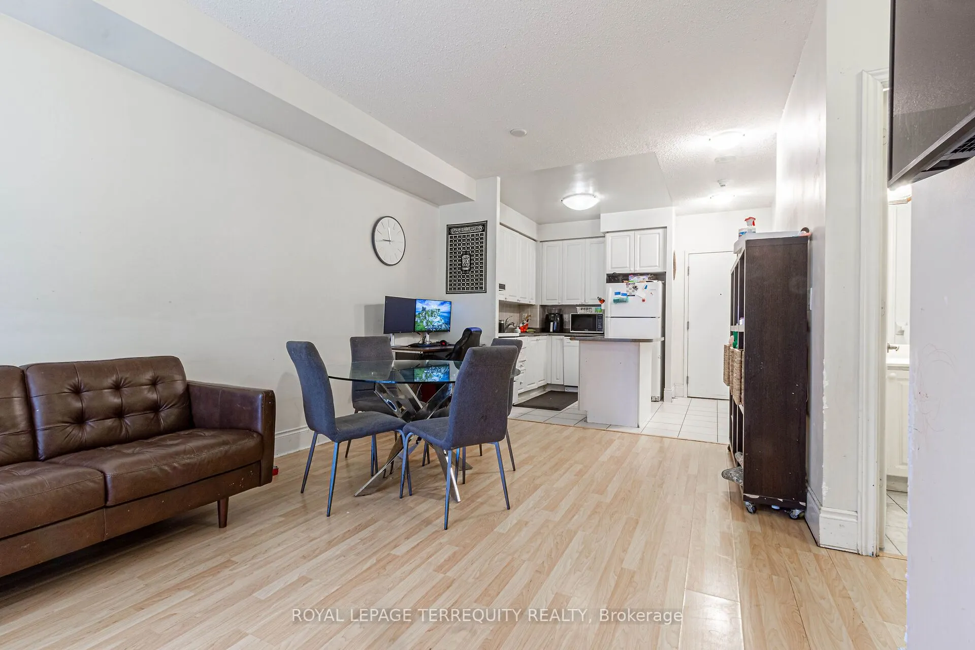 3888 Duke of York Boulevard #226