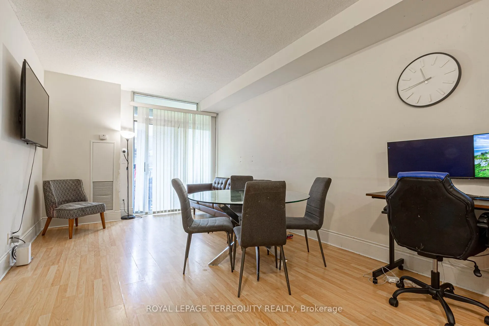 3888 Duke of York Boulevard #226