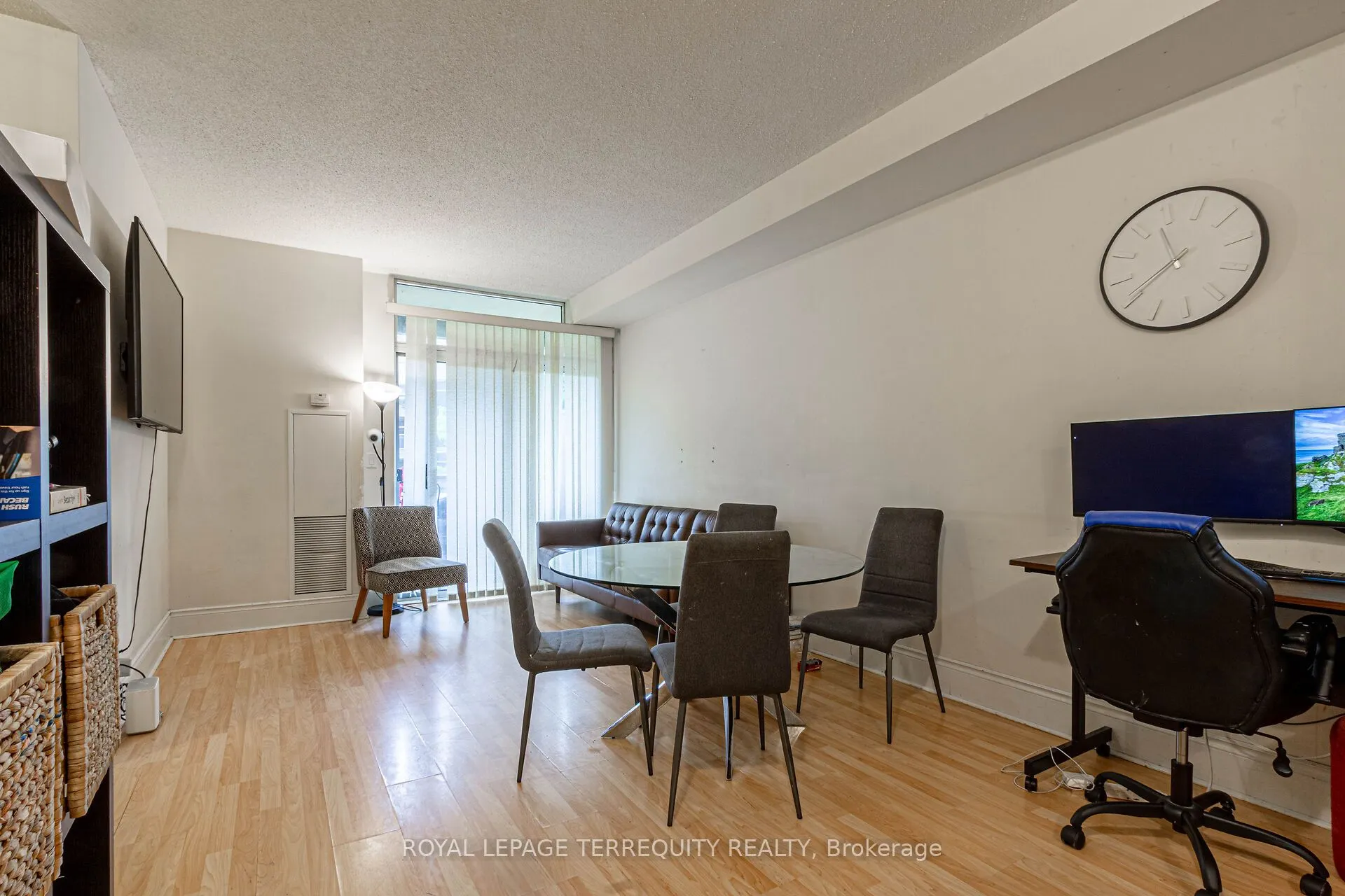 3888 Duke of York Boulevard #226