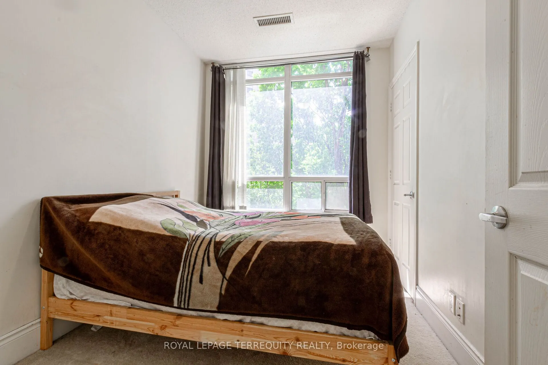 3888 Duke of York Boulevard #226