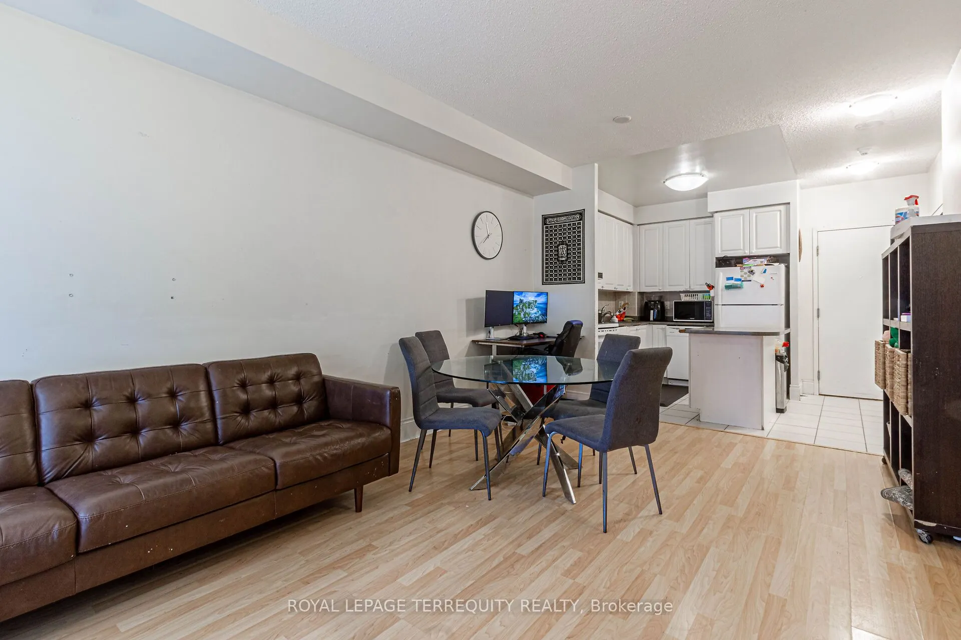 3888 Duke of York Boulevard #226