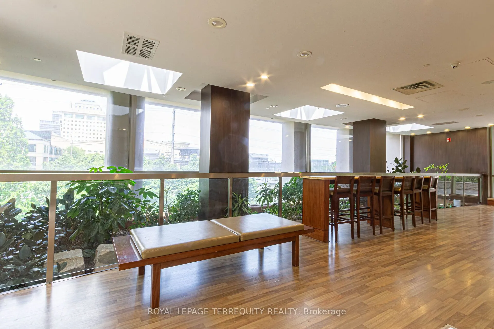 3888 Duke of York Boulevard #226