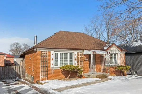 70 Lovilla Boulevard