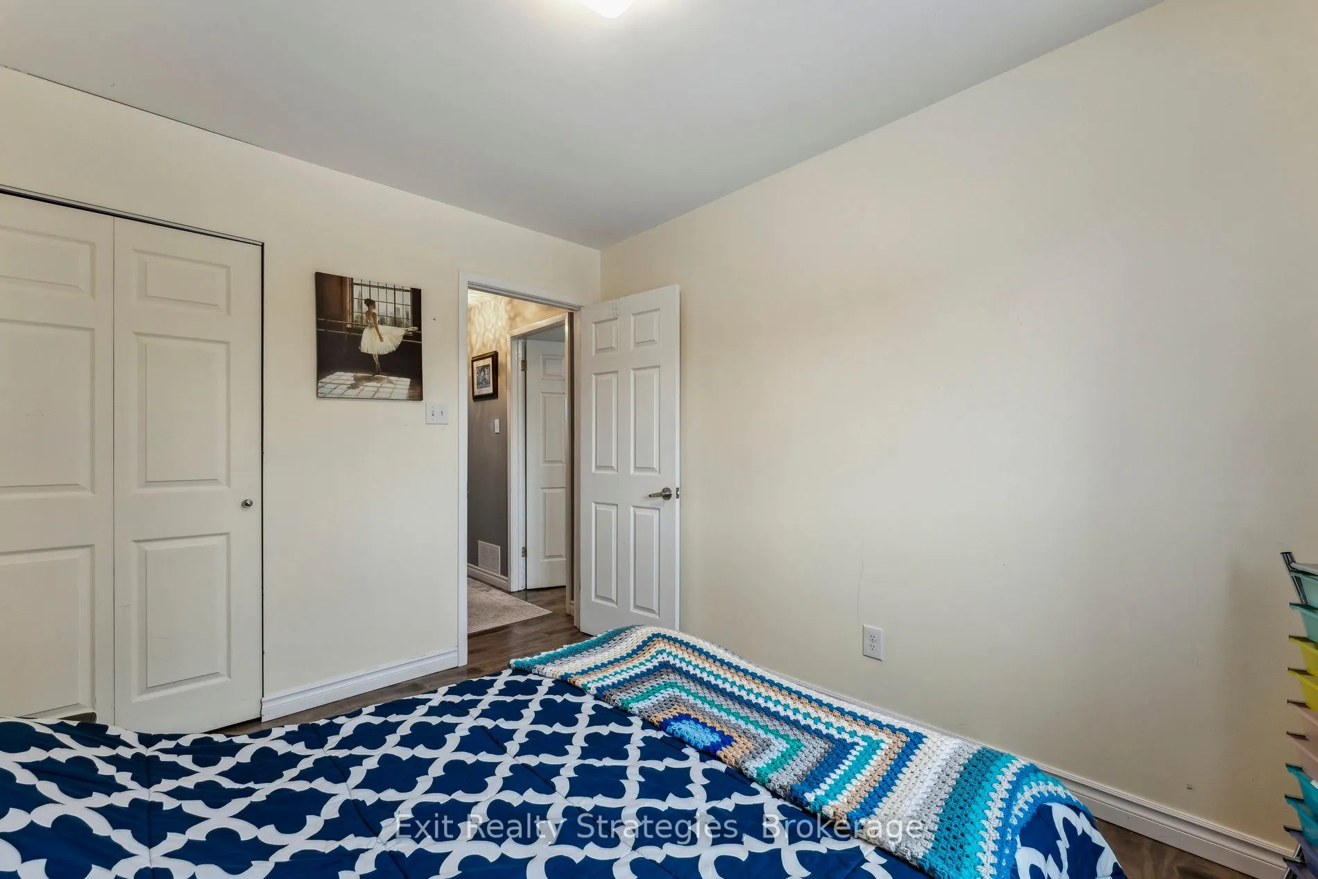 900 Central Park Drive N #78