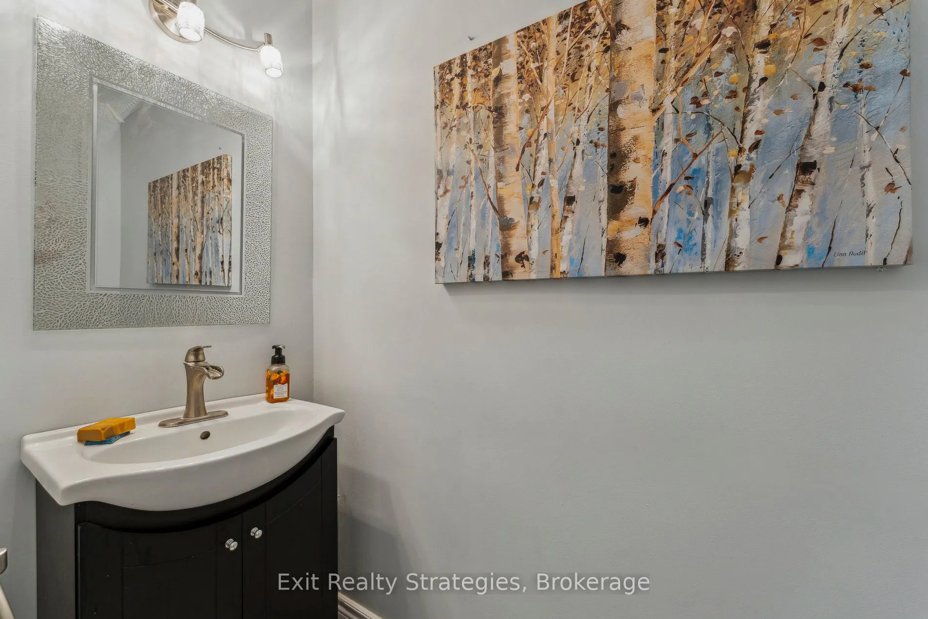 900 Central Park Drive N #78
