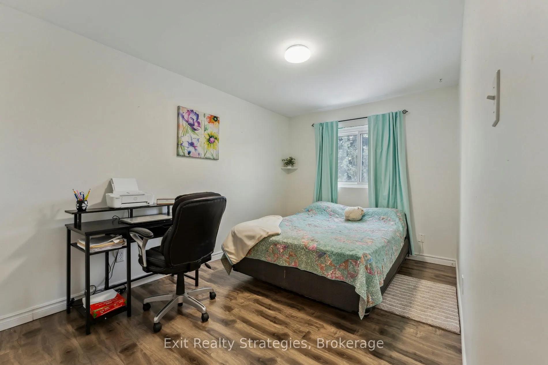 900 Central Park Drive N #78