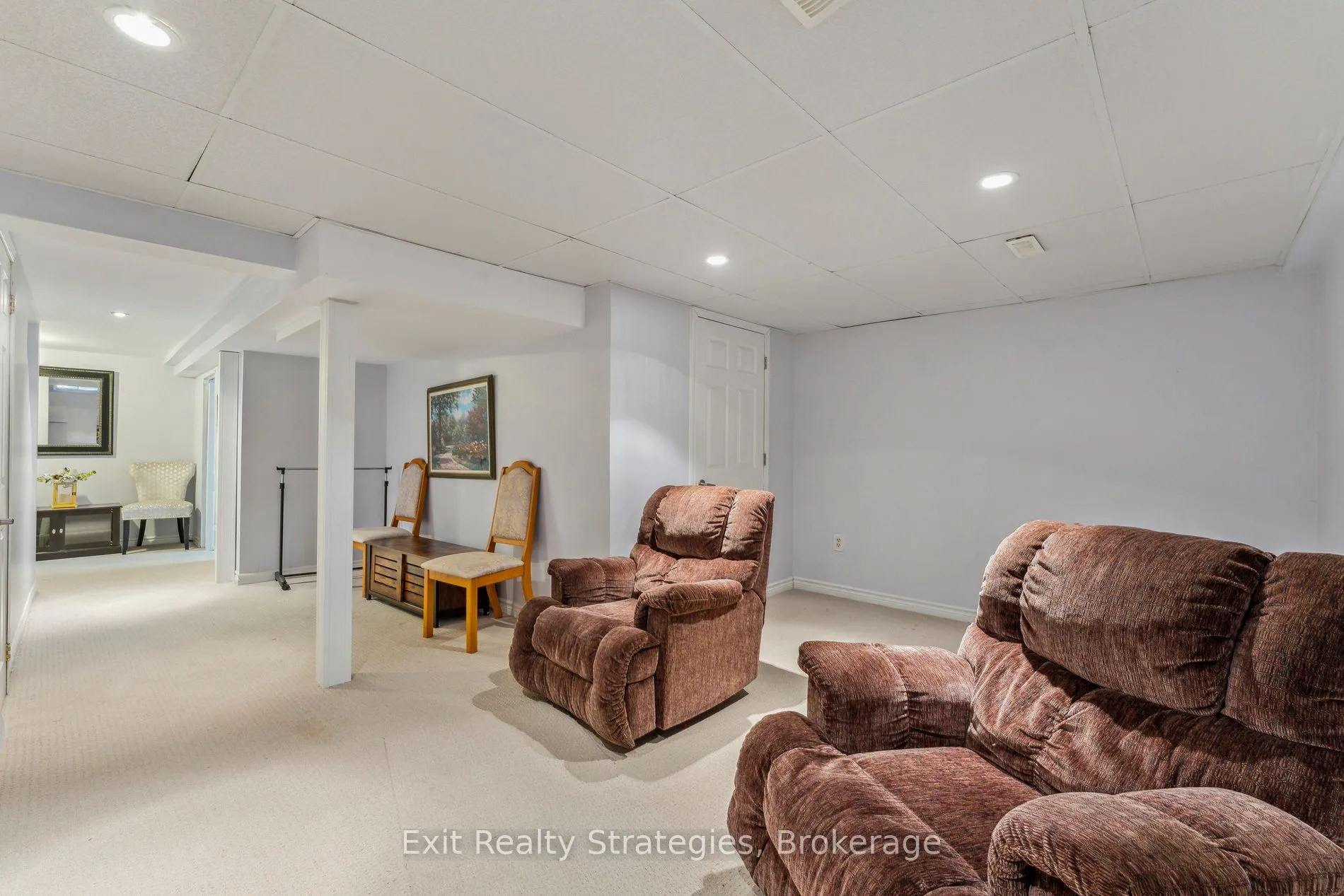 900 Central Park Drive N #78