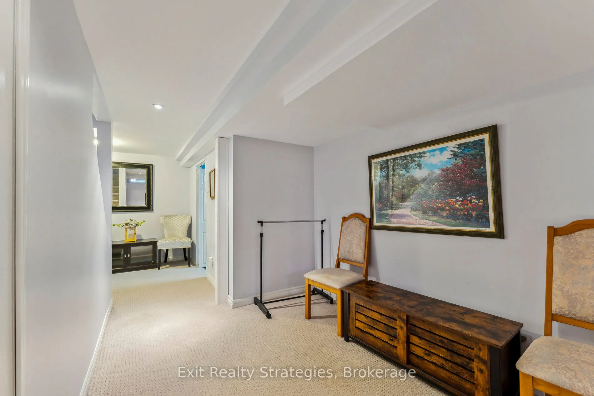 900 Central Park Drive N #78