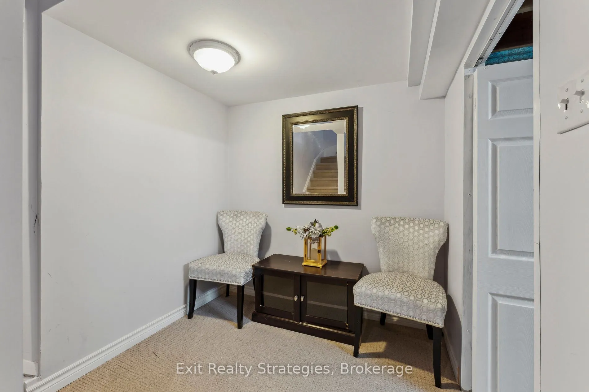 900 Central Park Drive N #78