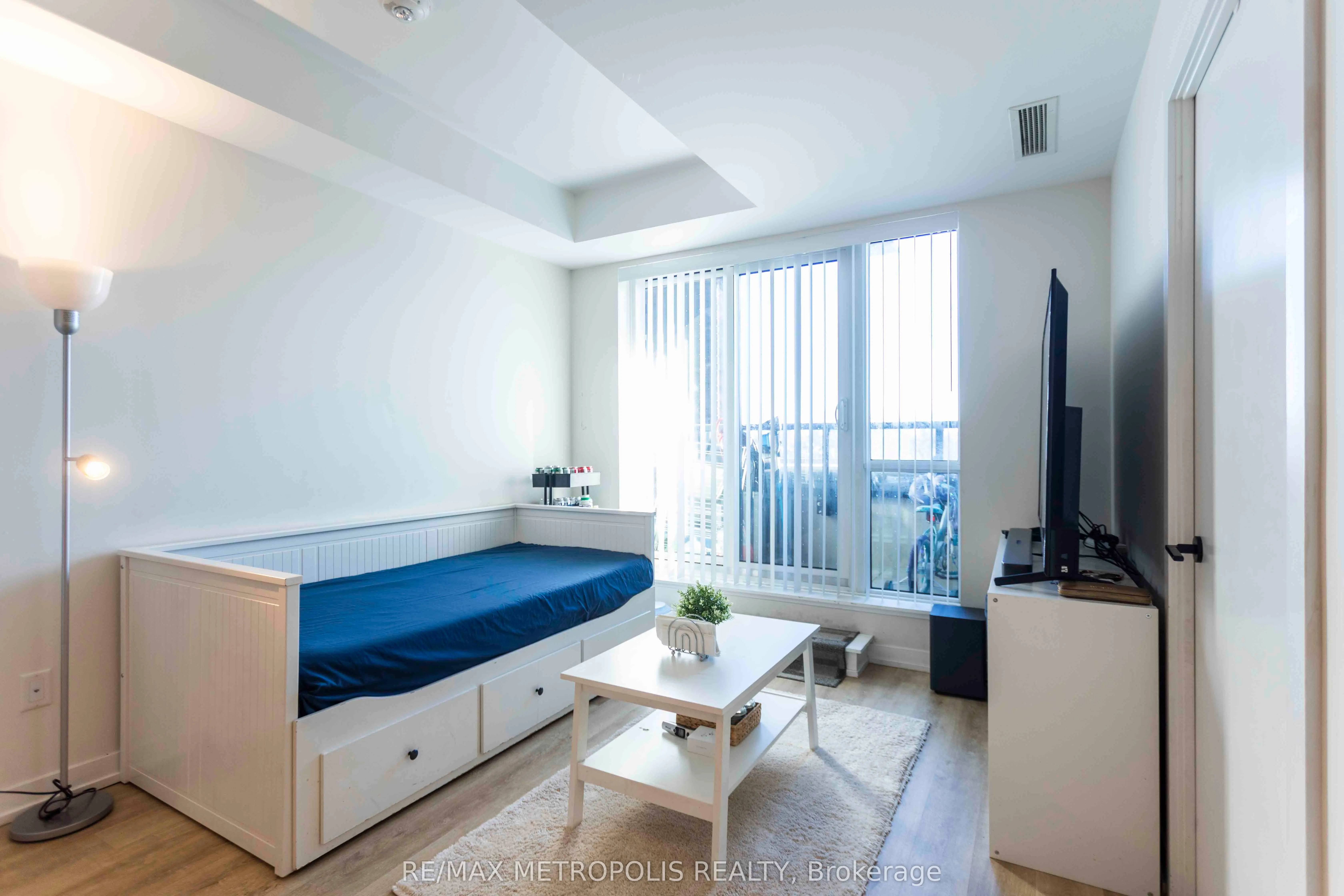 2300 St Clair Avenue W, #308