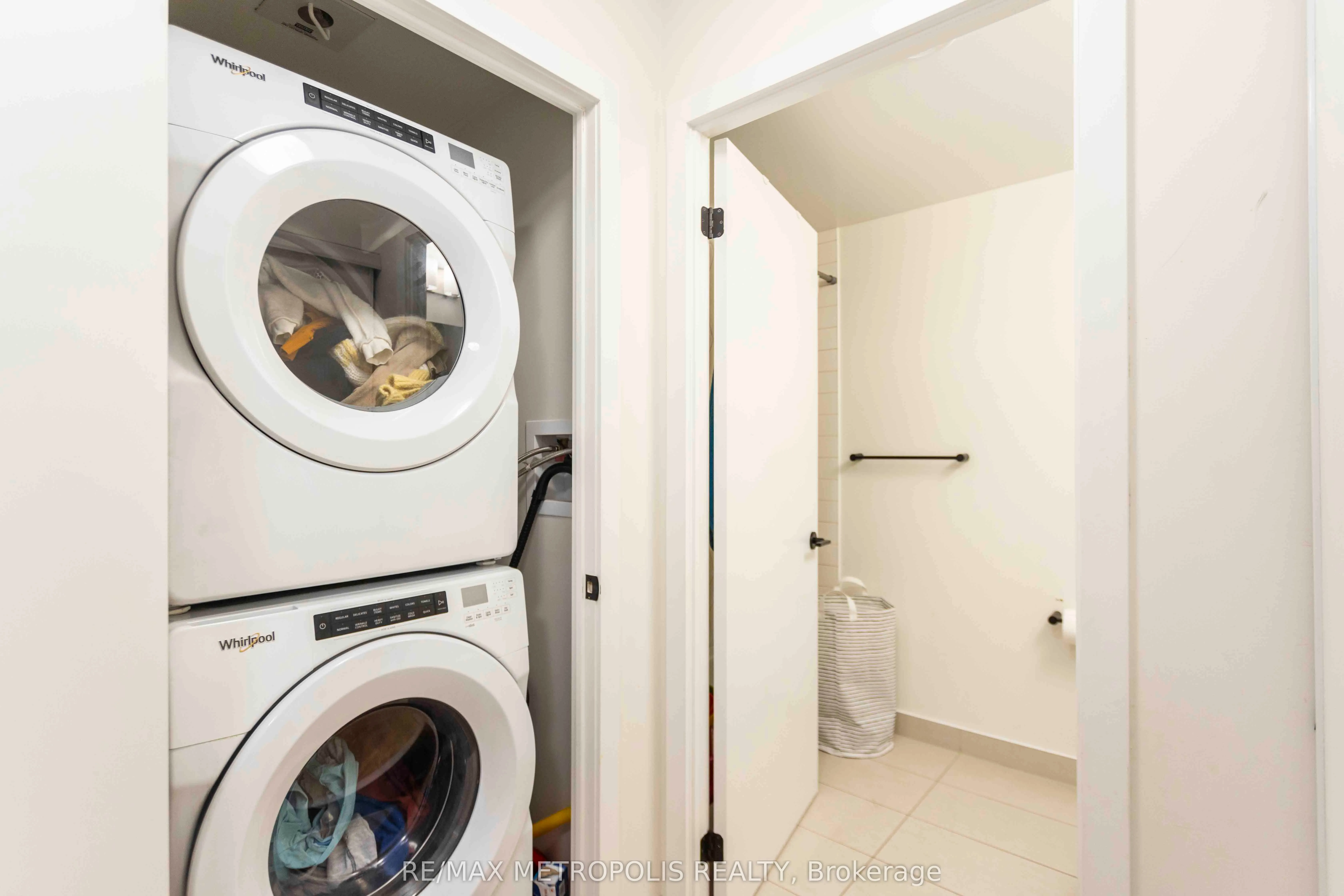 2300 St Clair Avenue W, #308