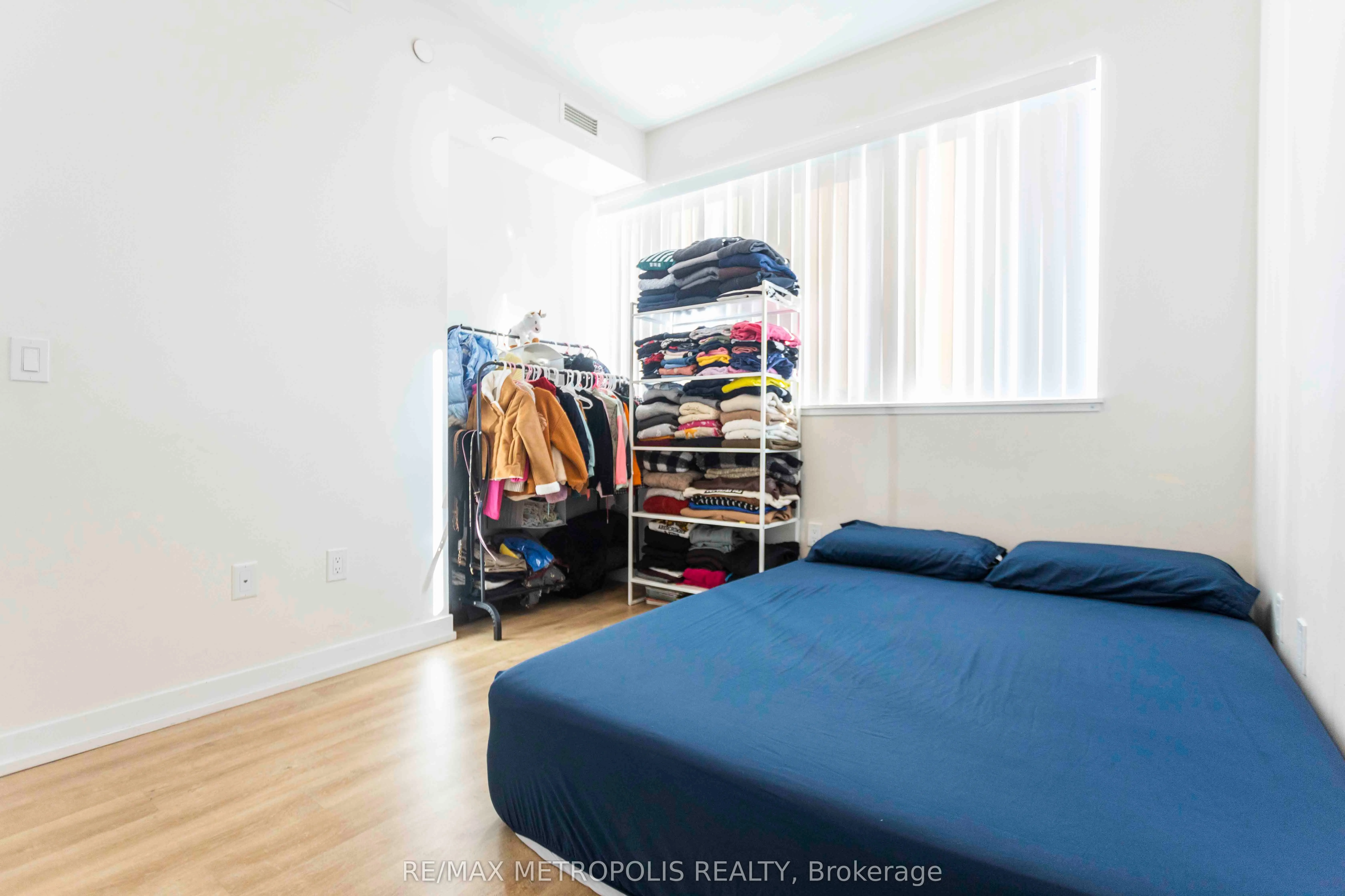 2300 St Clair Avenue W, #308