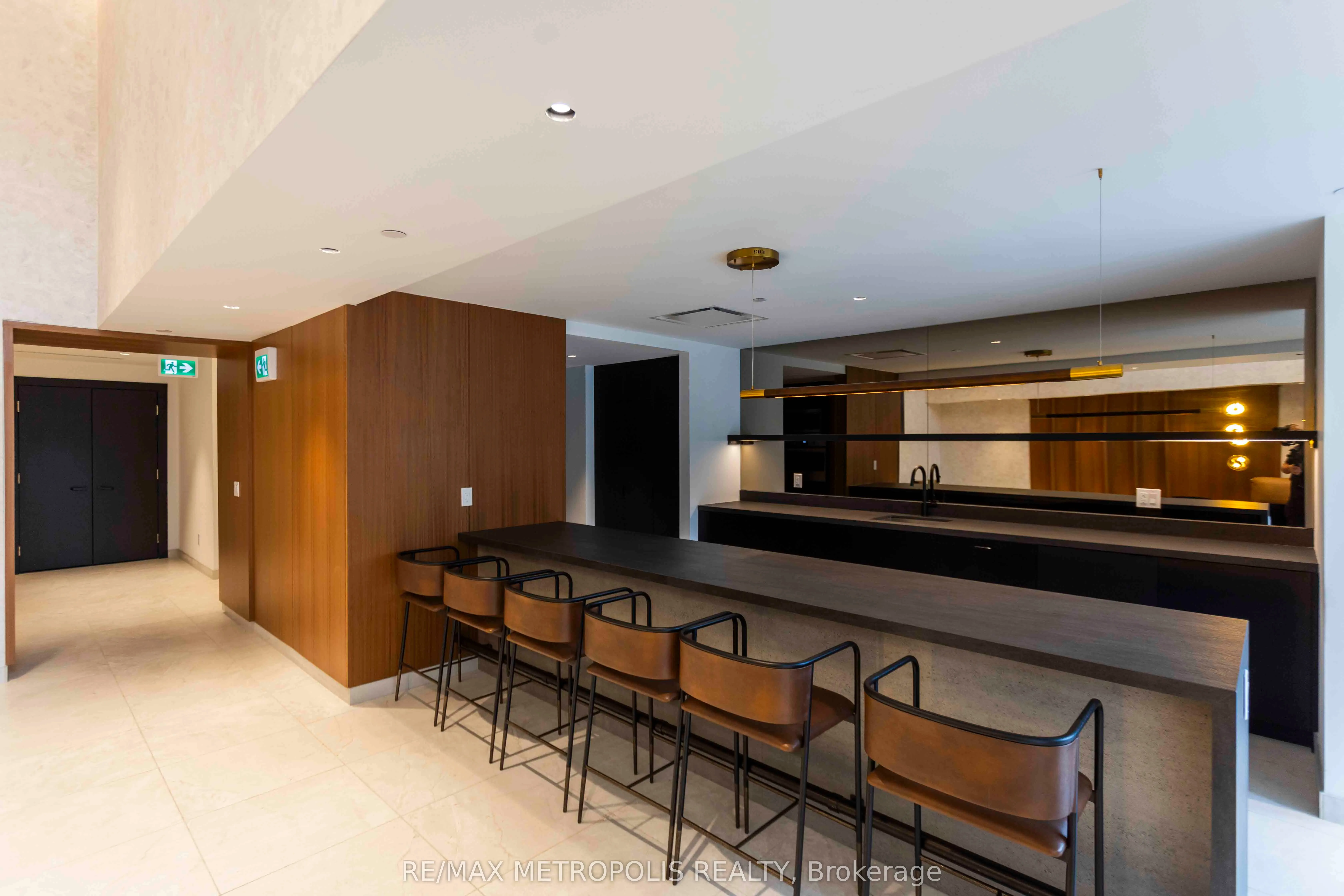 2300 St Clair Avenue W, #308