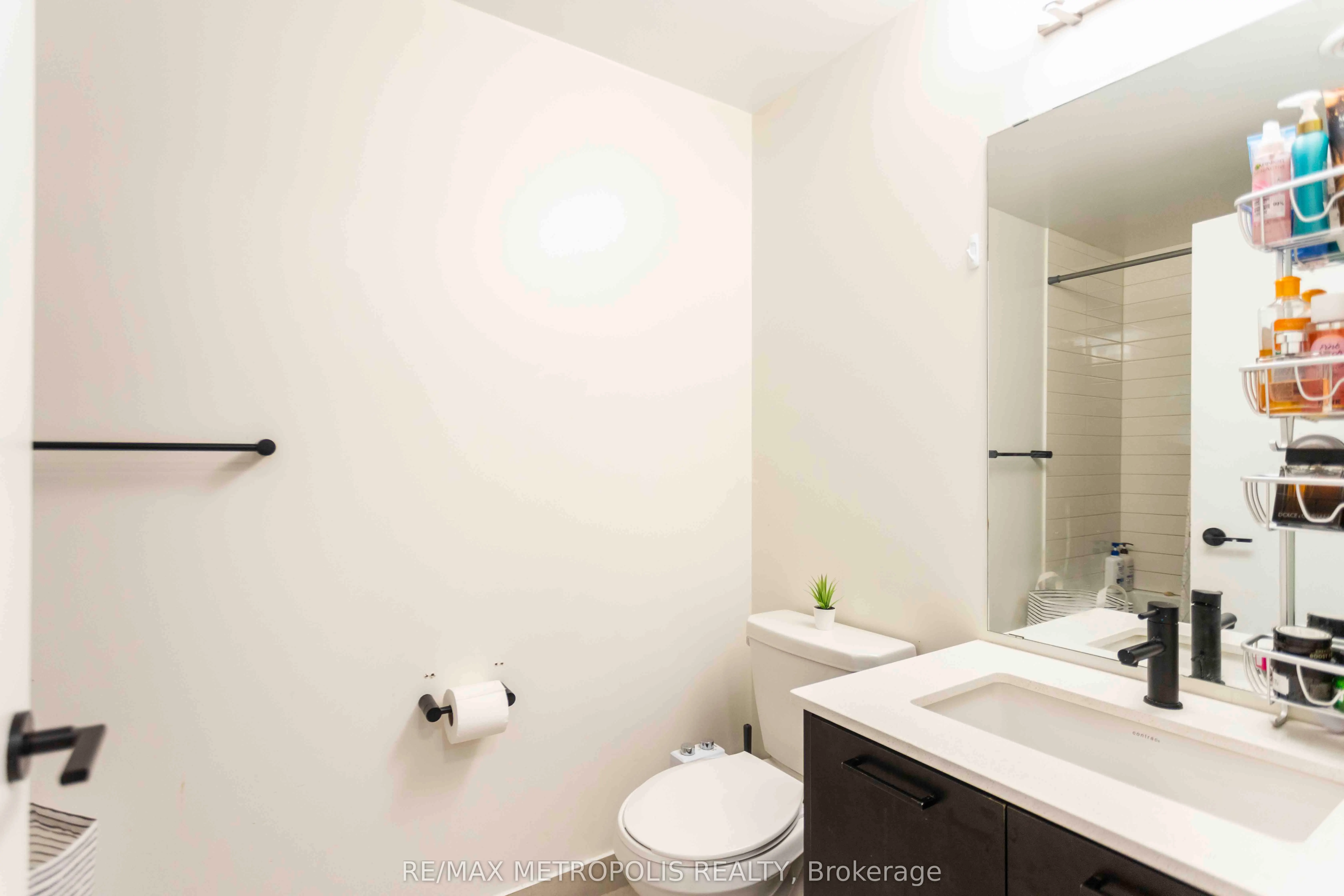 2300 St Clair Avenue W, #308