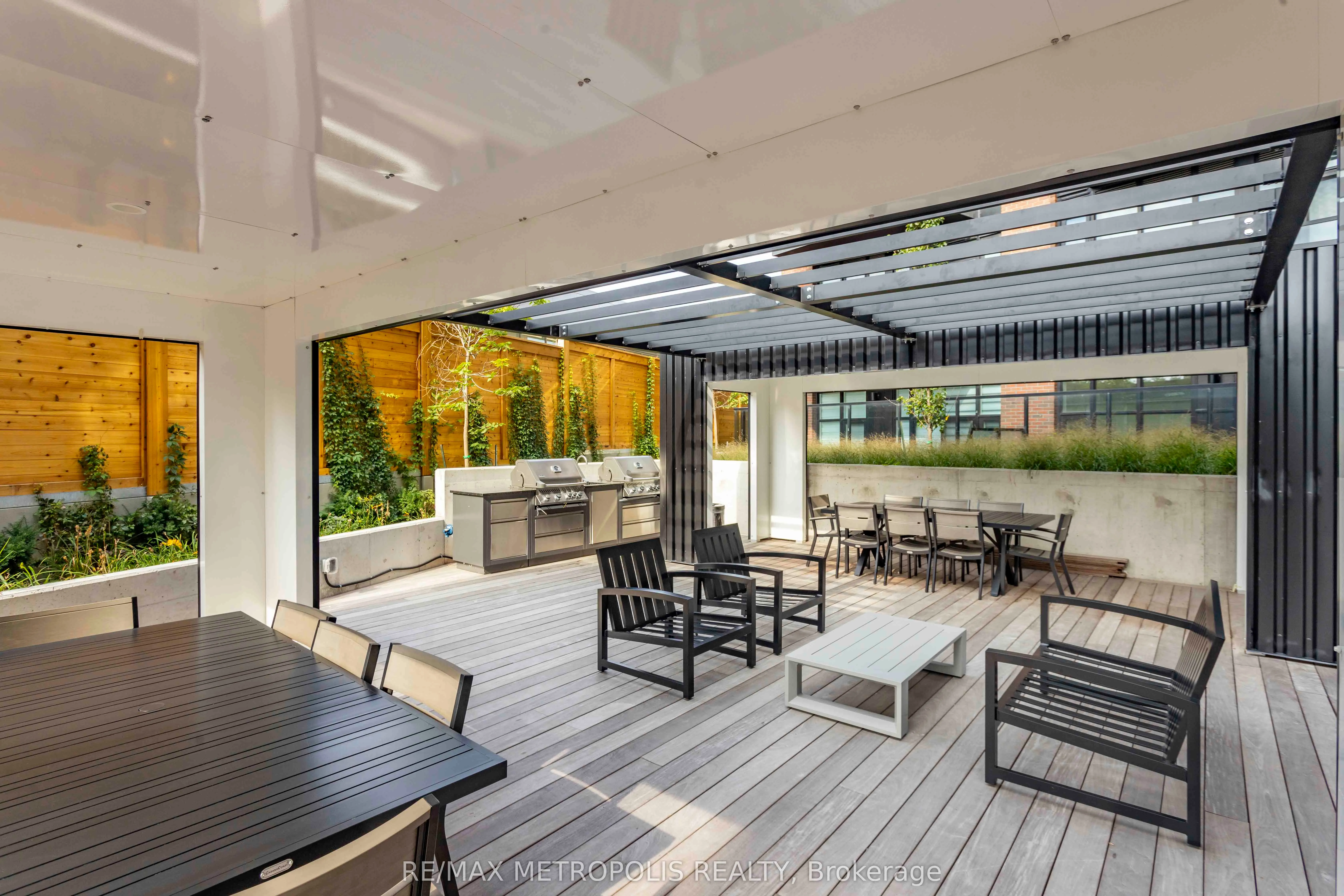2300 St Clair Avenue W, #308