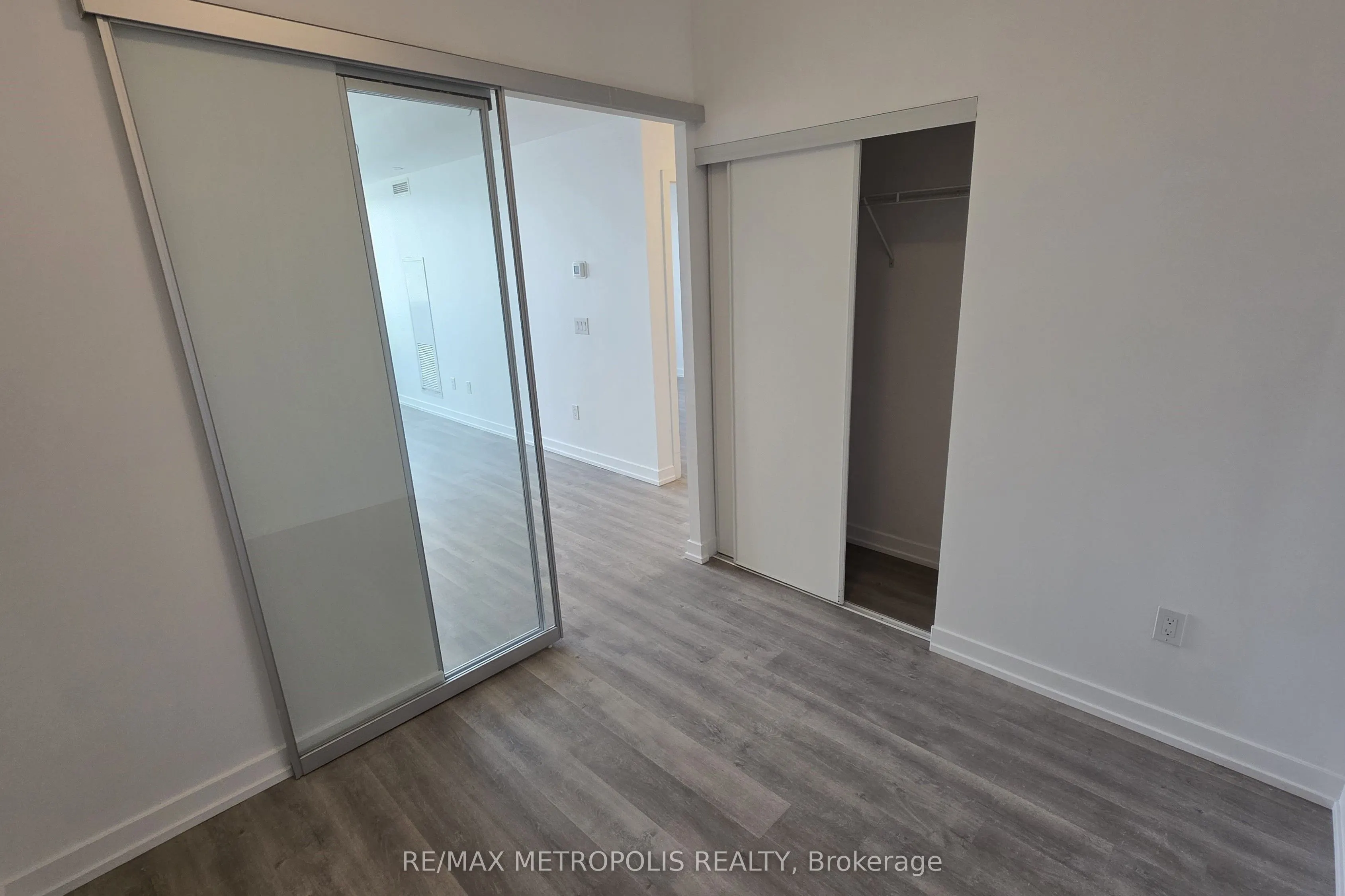 2300 St Clair Avenue W, #307