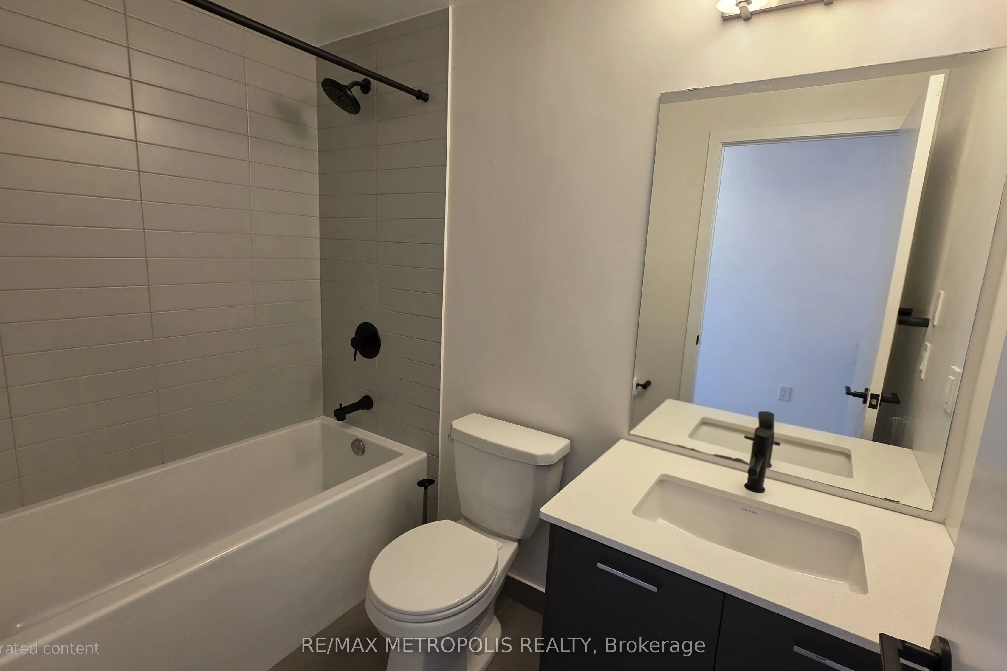 2300 St Clair Avenue W, #307