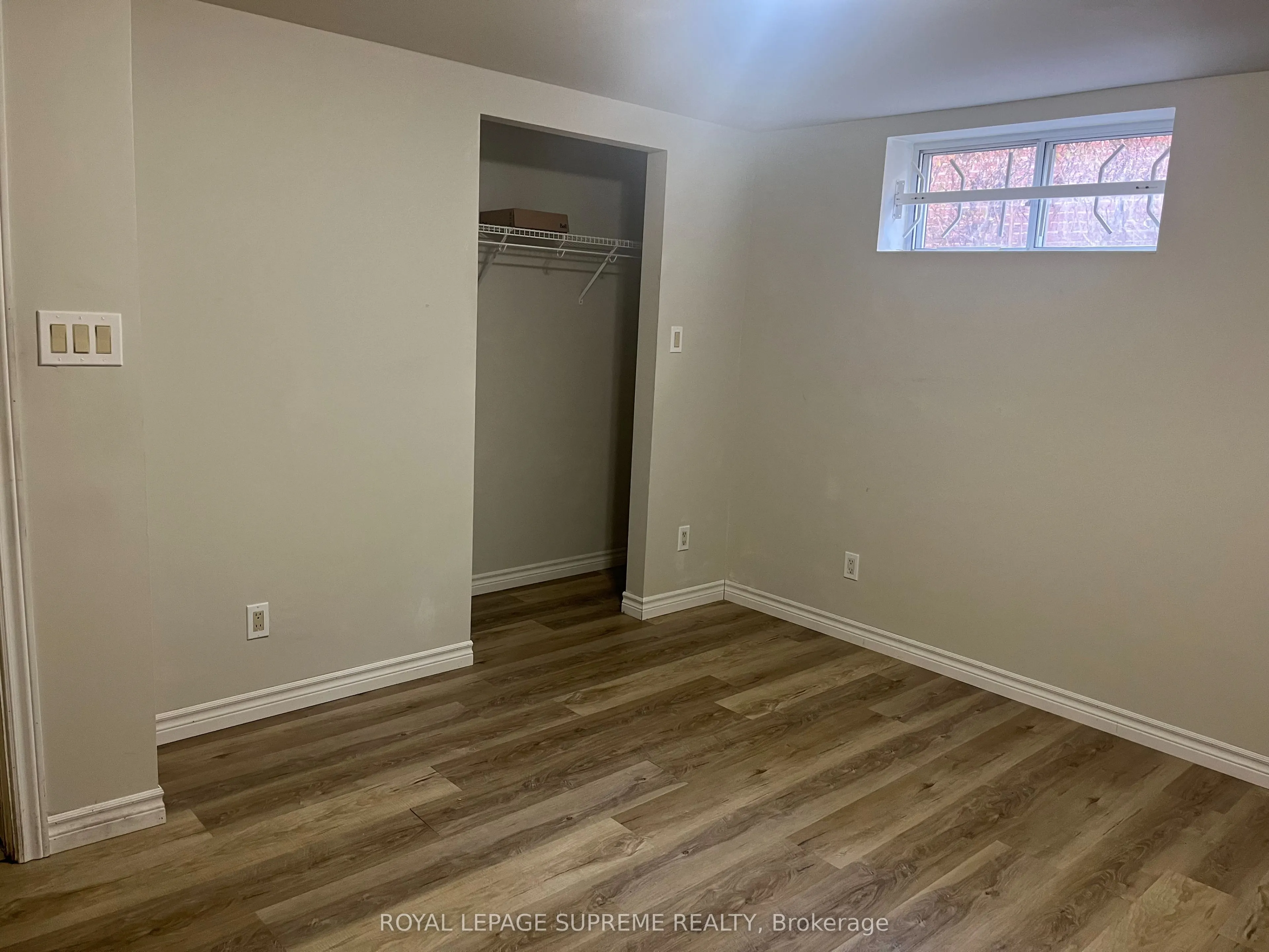 2657 Sherhill Drive, #2