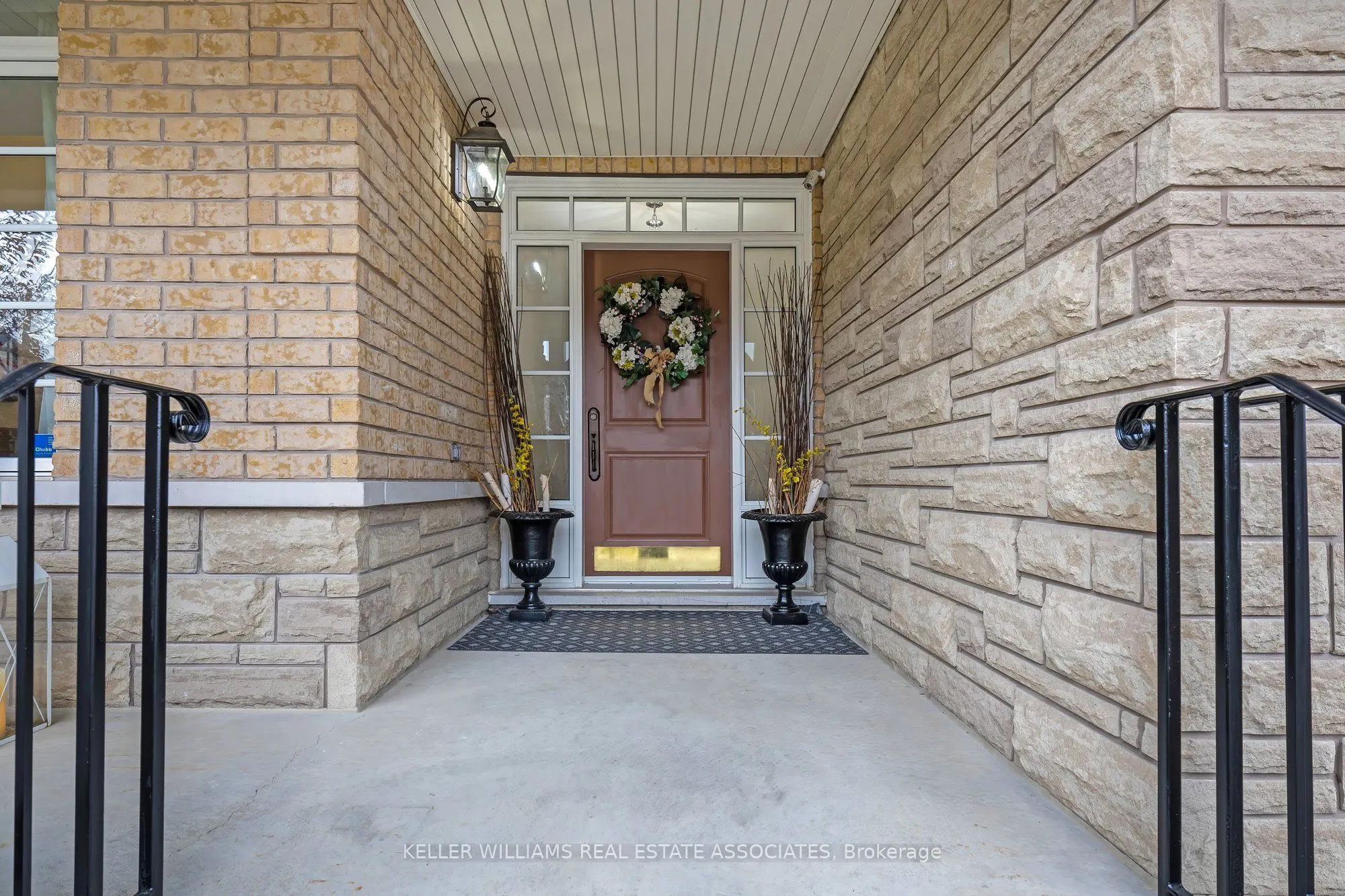 298 Eaton Street