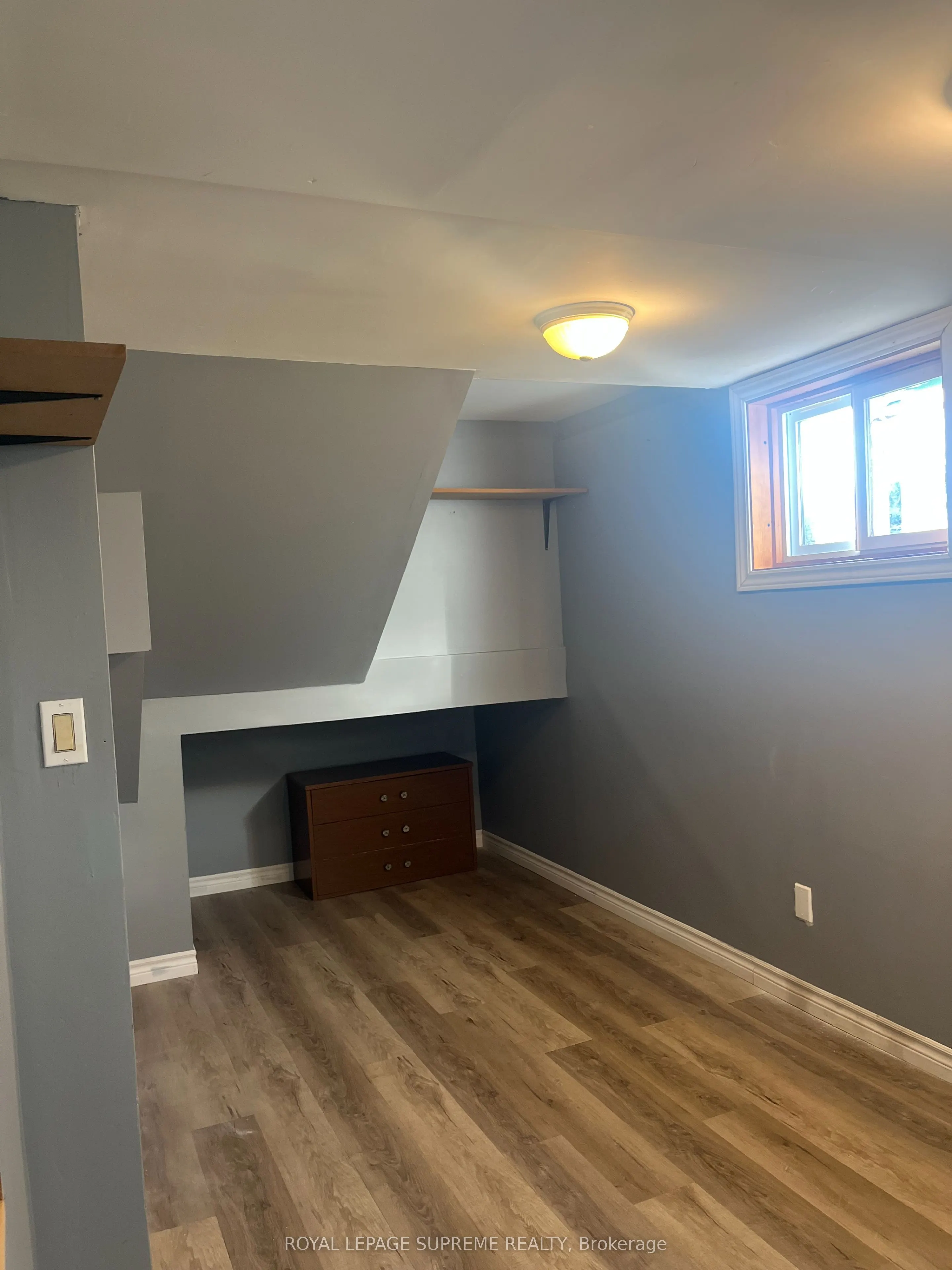 2657 Sherhill Drive, #1