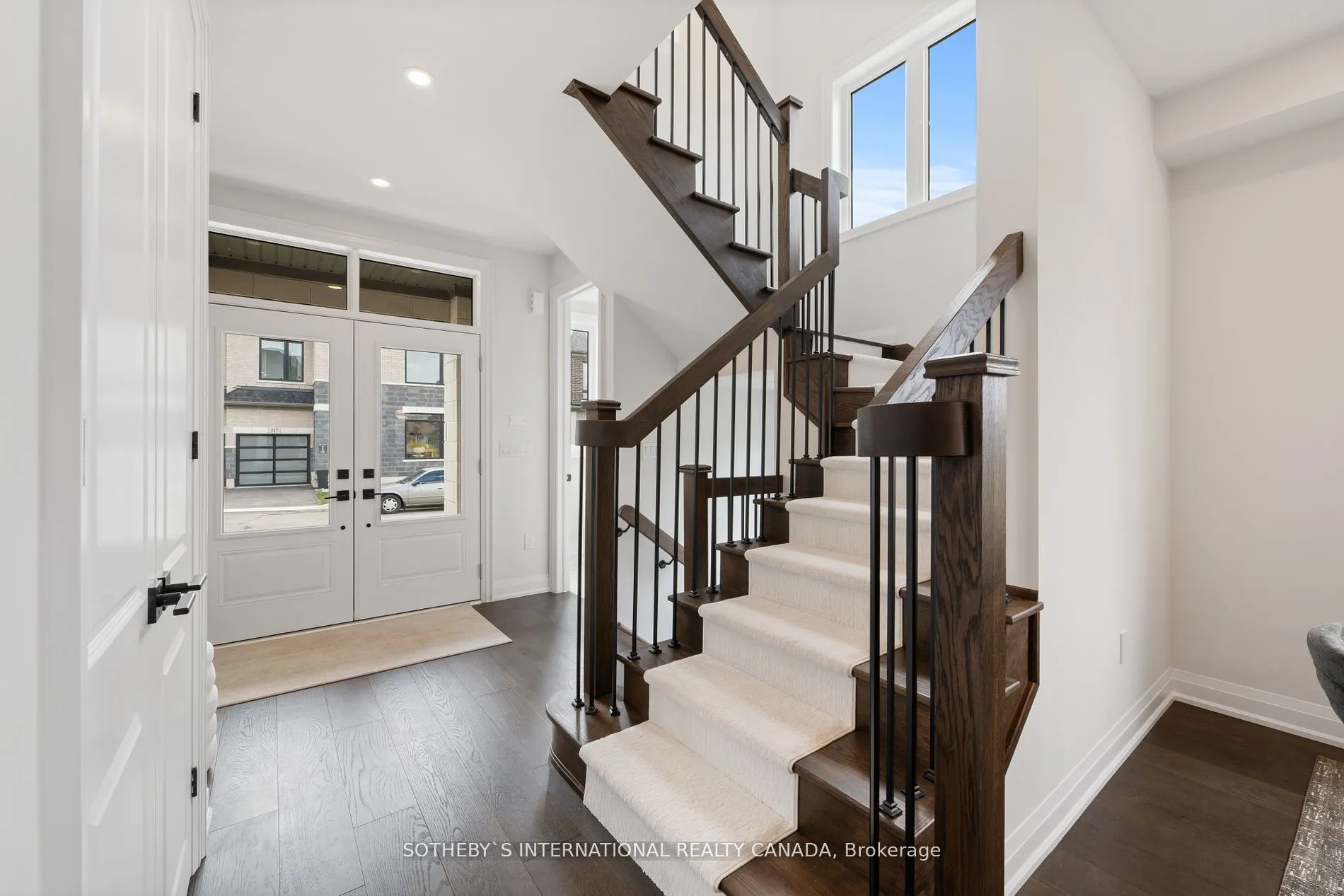 518 Markay Common