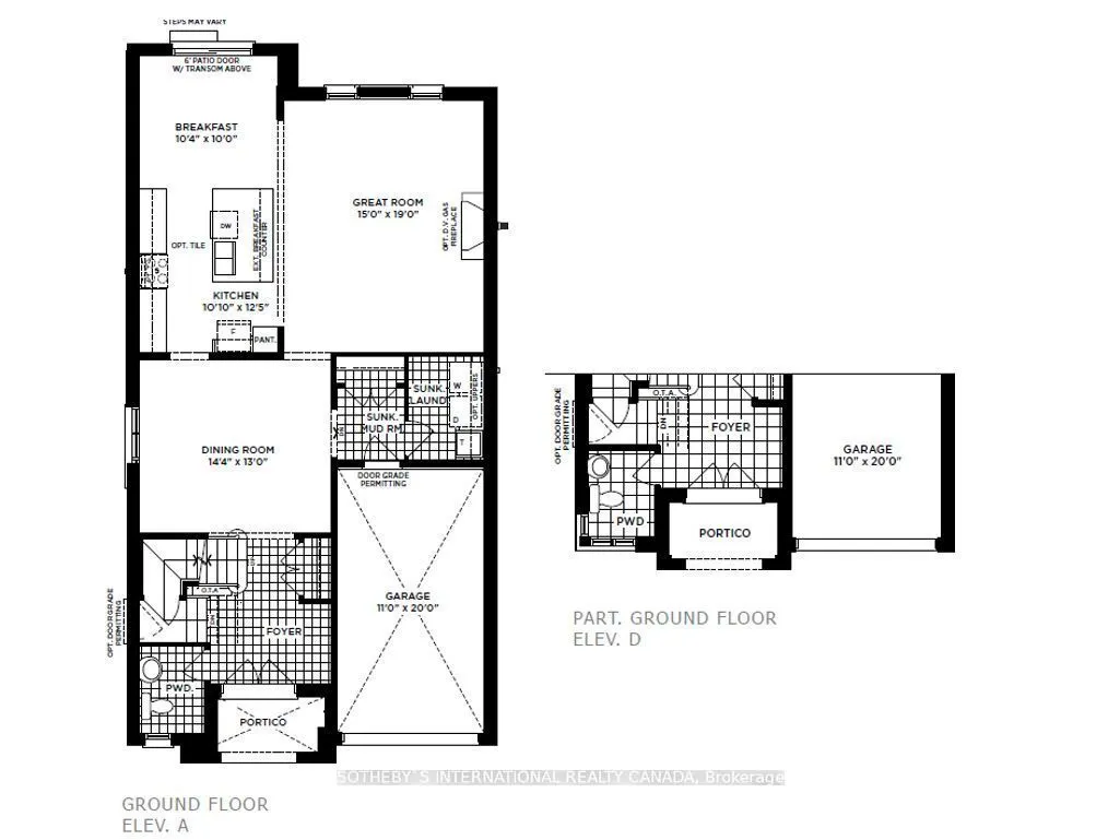 518 Markay Common