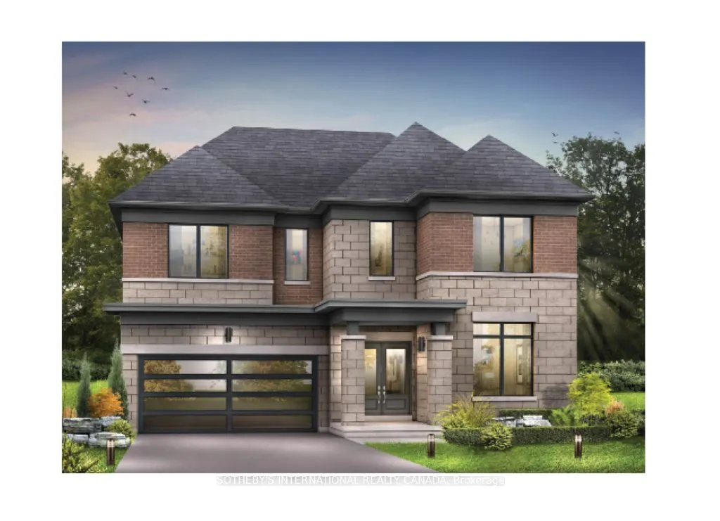 514 Markay Common