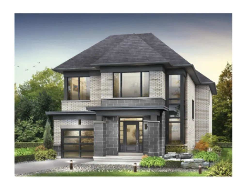 510 Markay Common