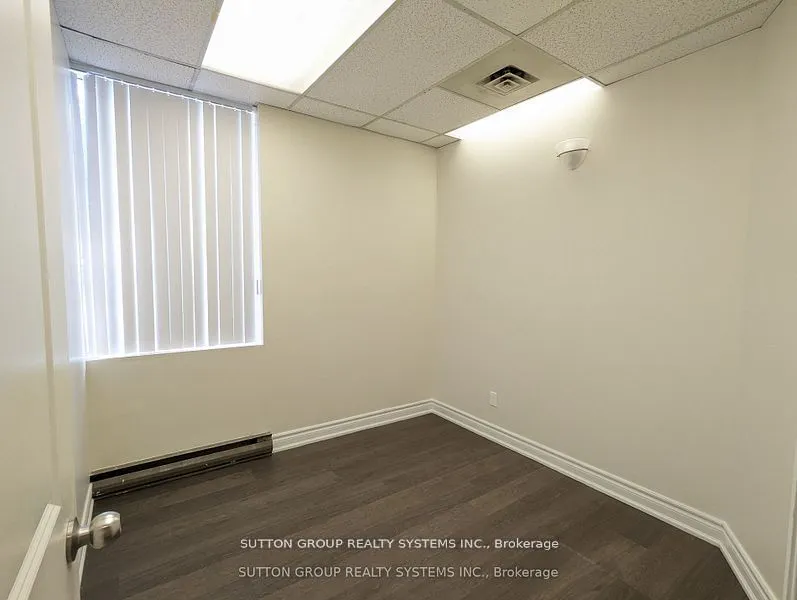 3040 Palstan Road, #104