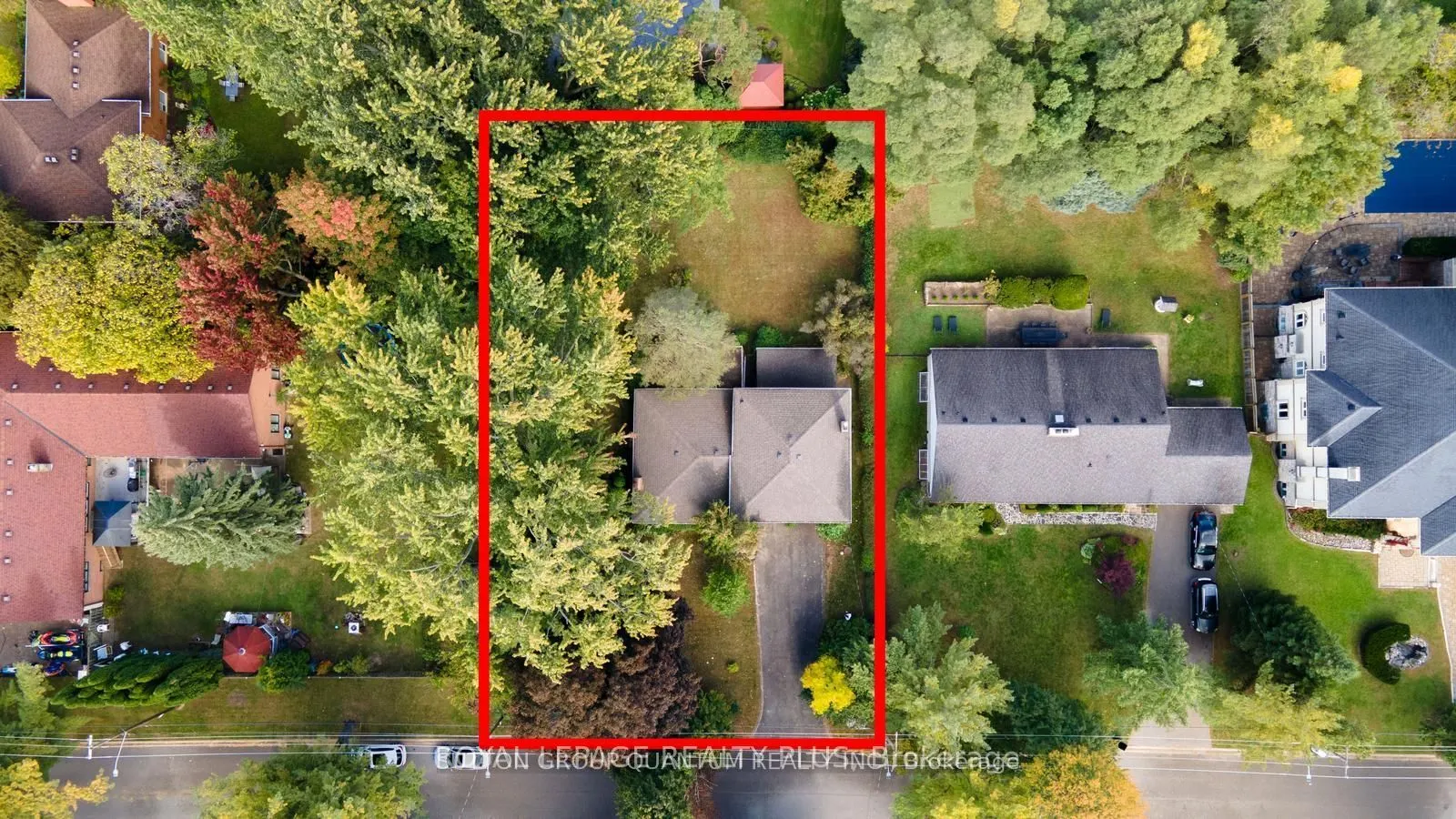 2113 Stonehouse Crescent