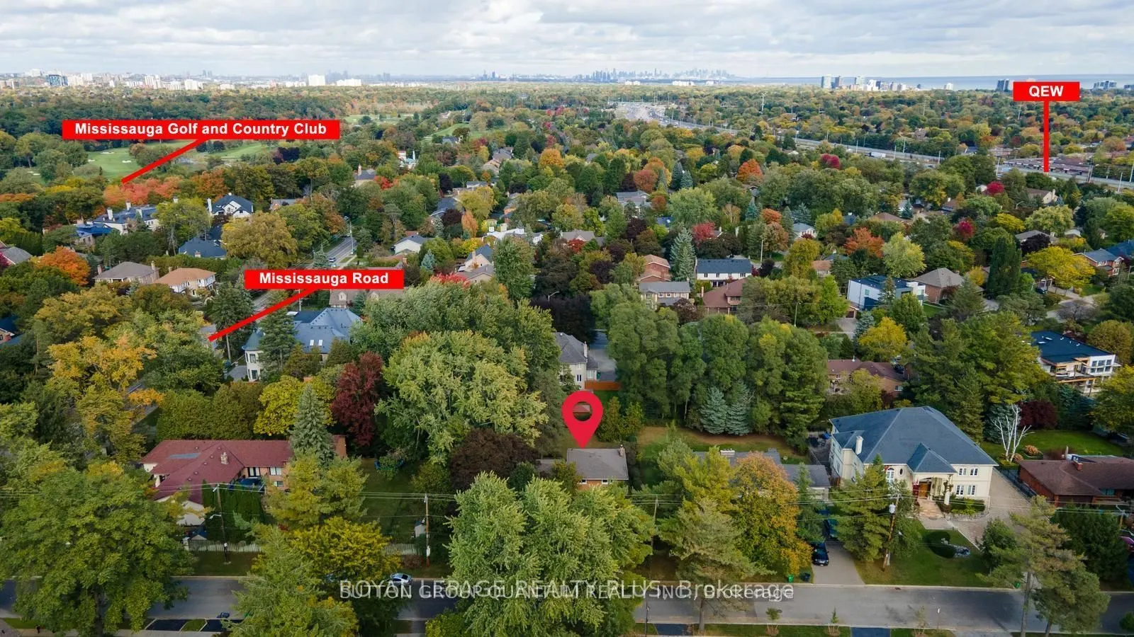 2113 Stonehouse Crescent