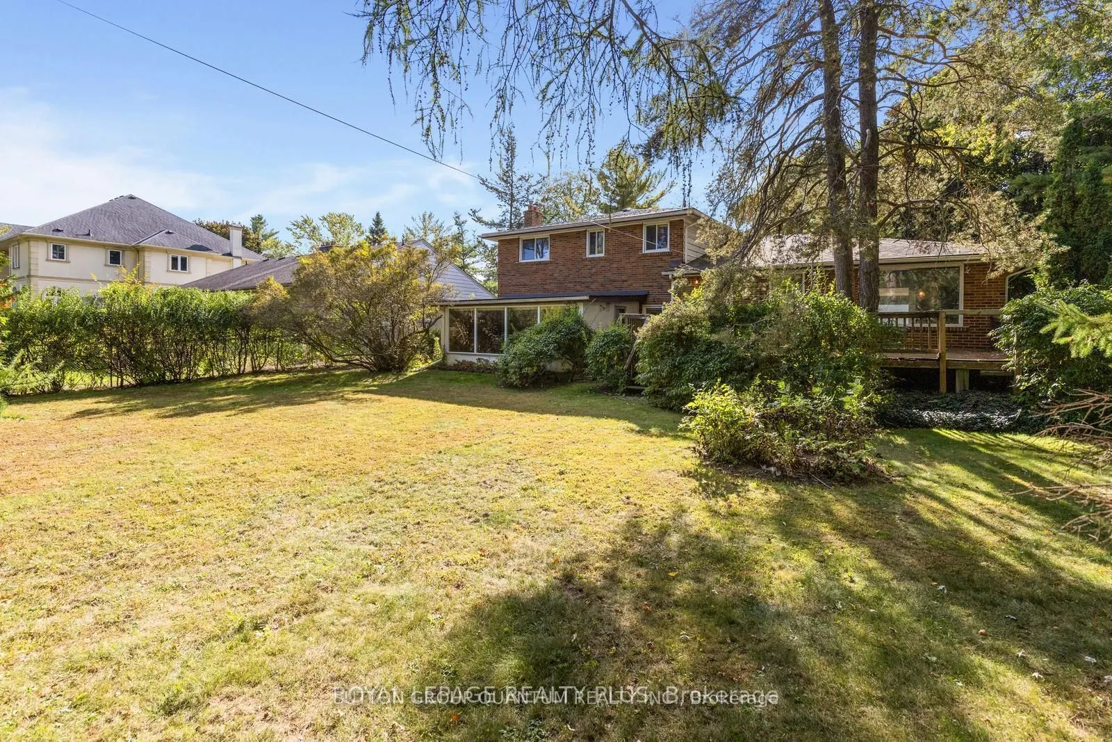 2113 Stonehouse Crescent