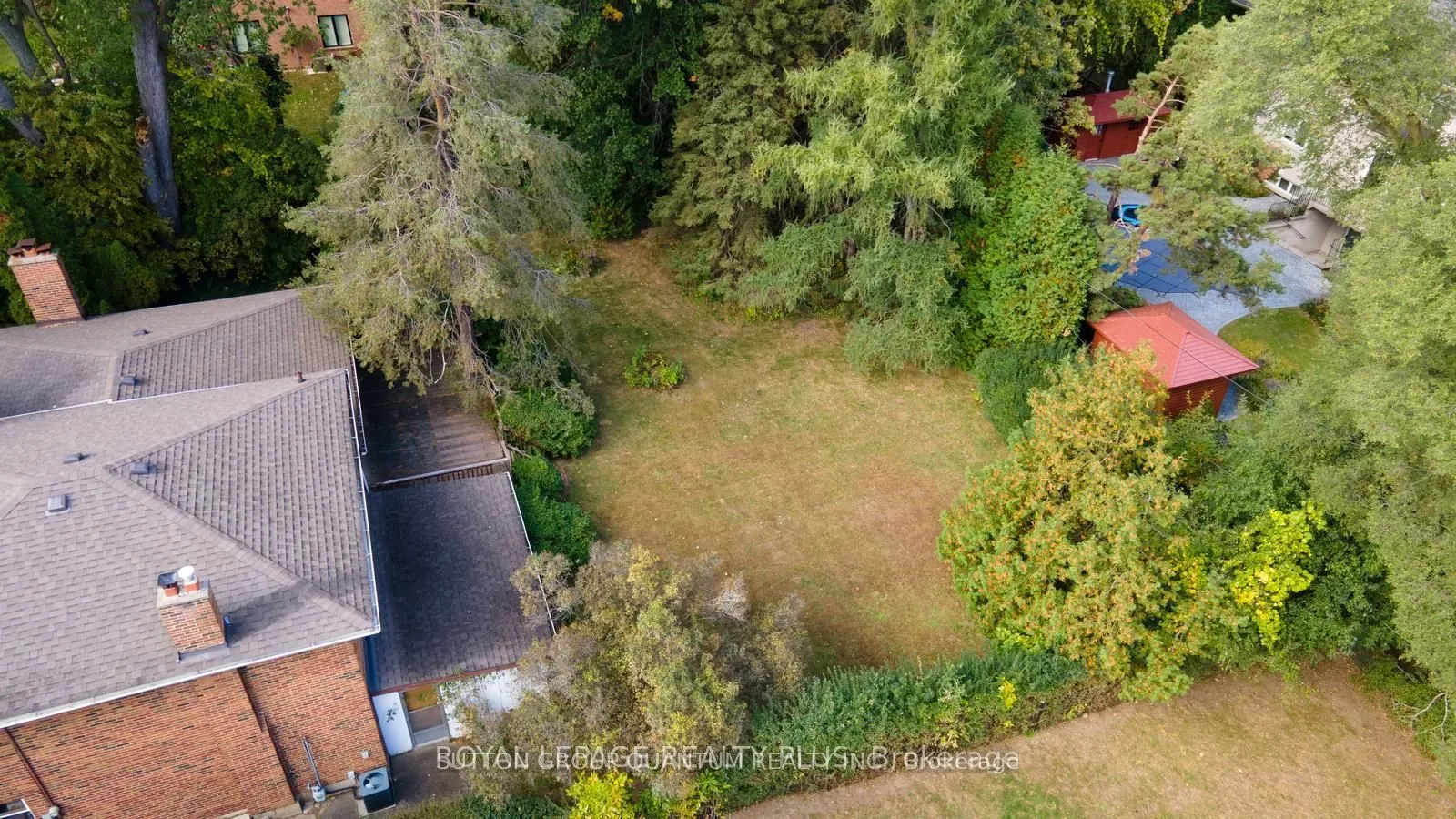 2113 Stonehouse Crescent