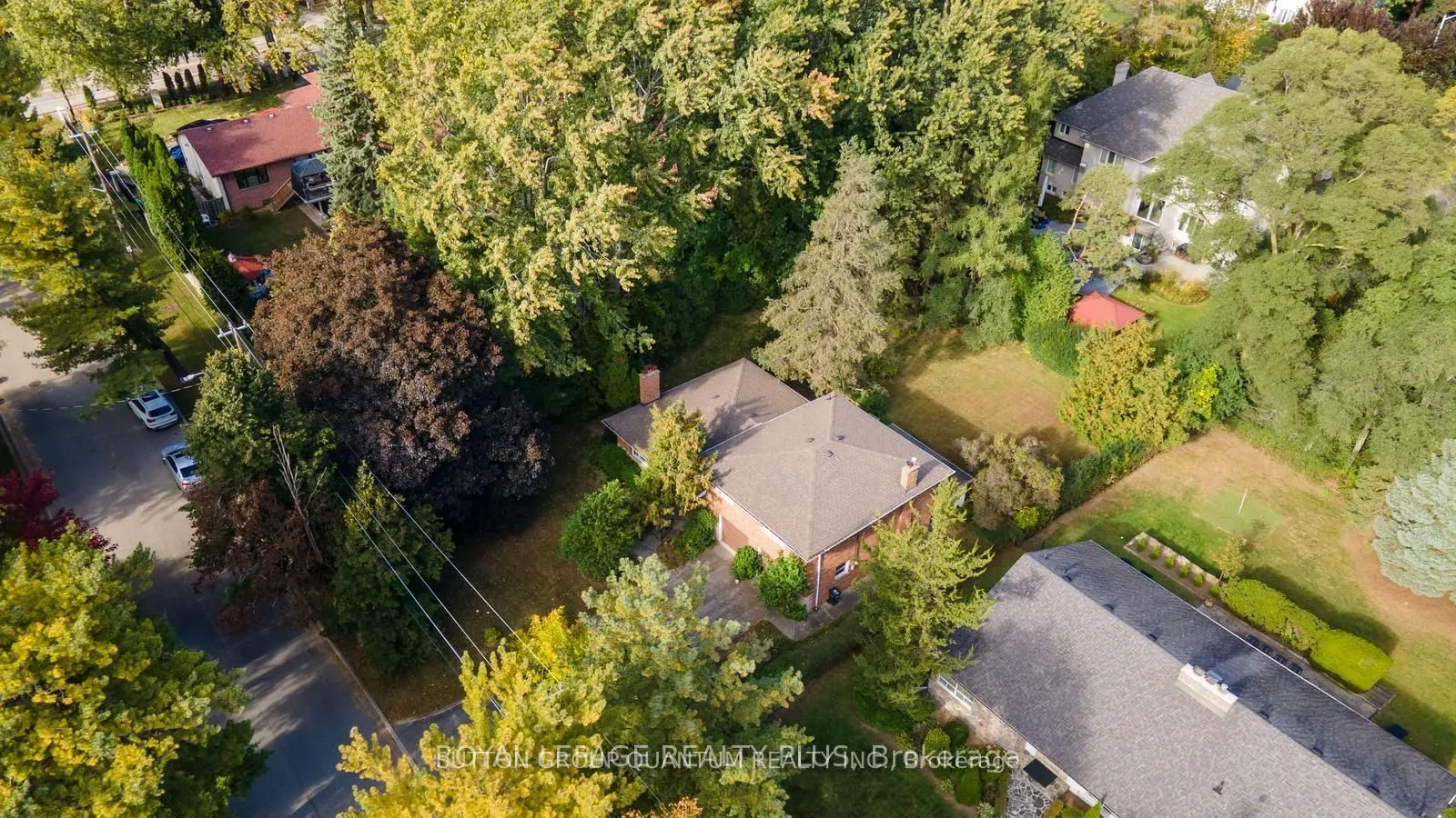 2113 Stonehouse Crescent