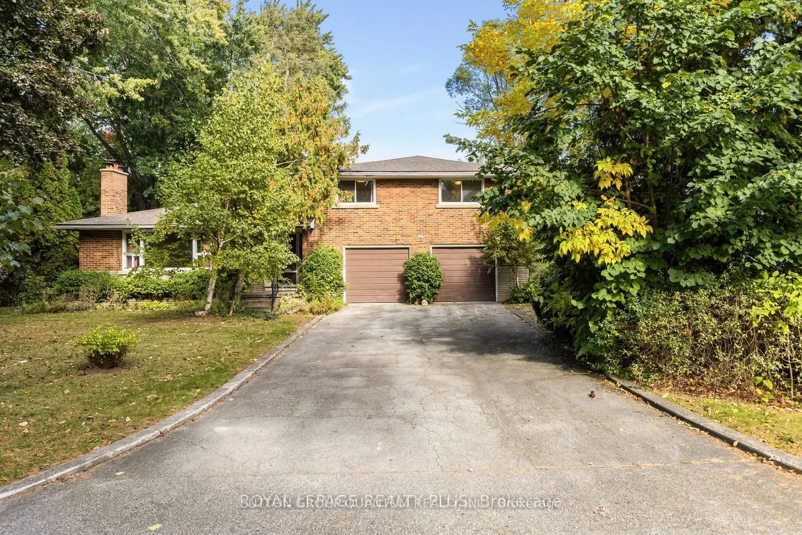 2113 Stonehouse Crescent