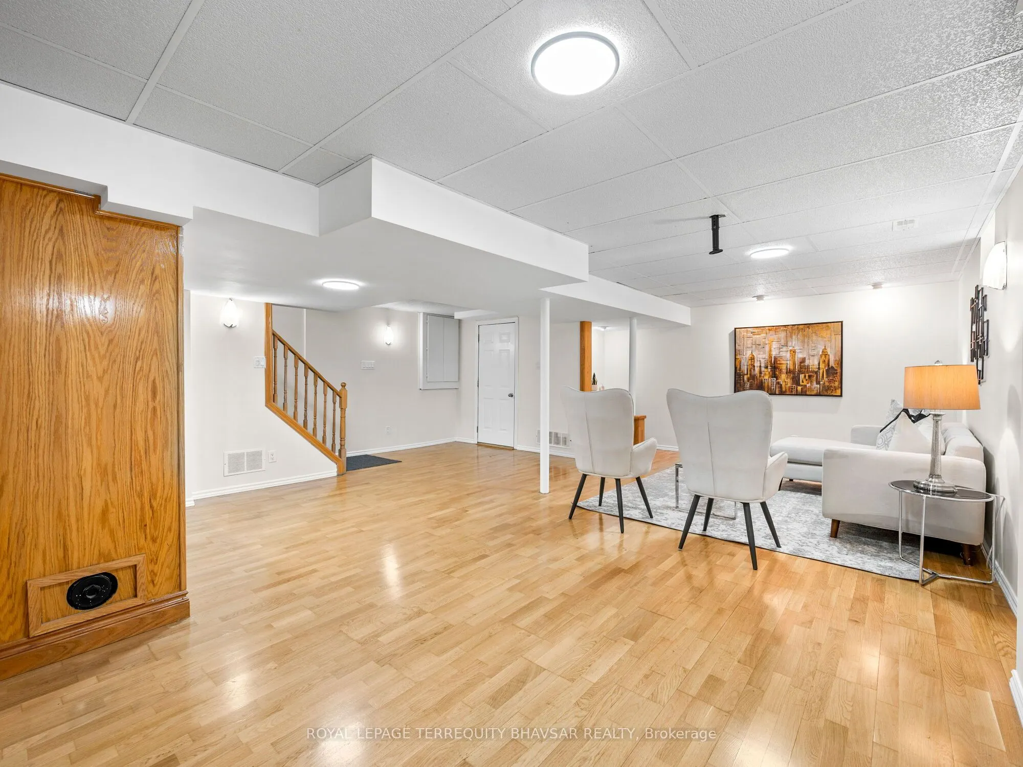 3118 Shadetree Drive