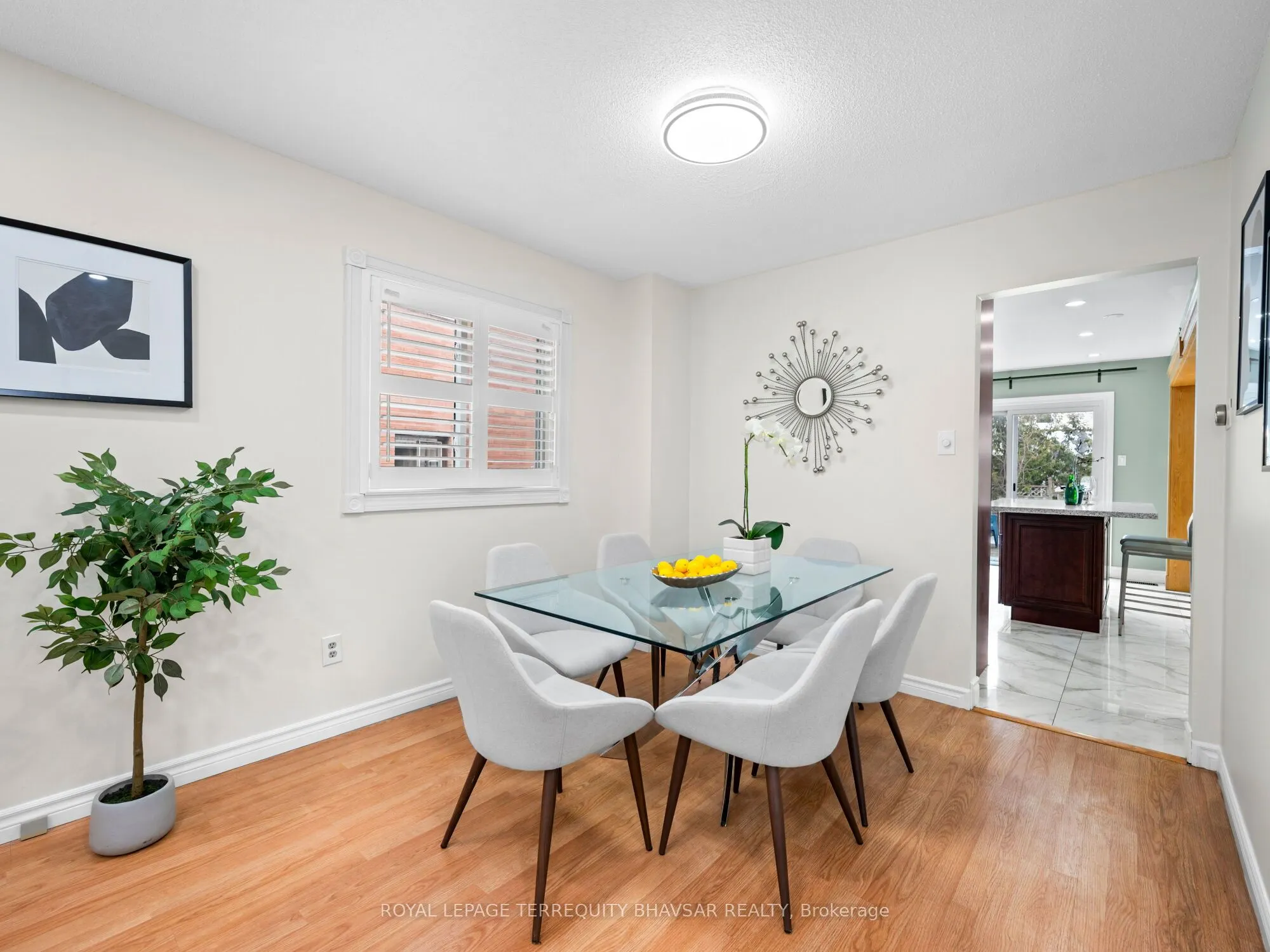 3118 Shadetree Drive