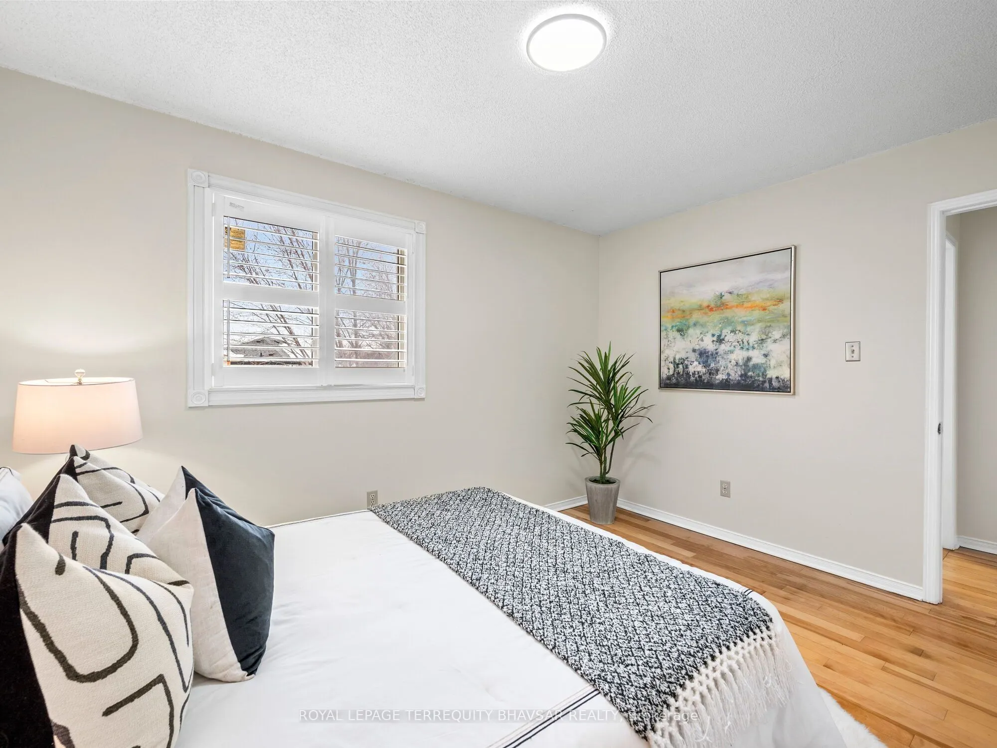 3118 Shadetree Drive