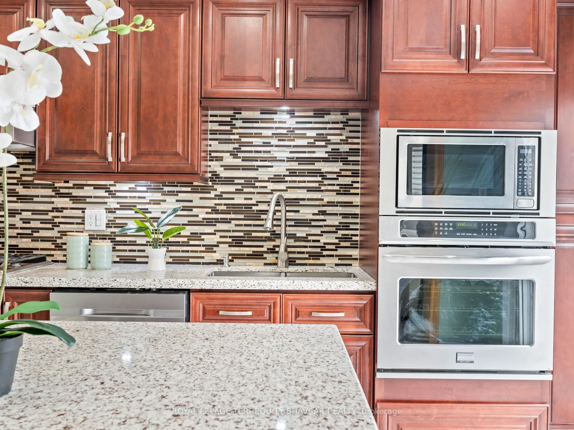 3118 Shadetree Drive