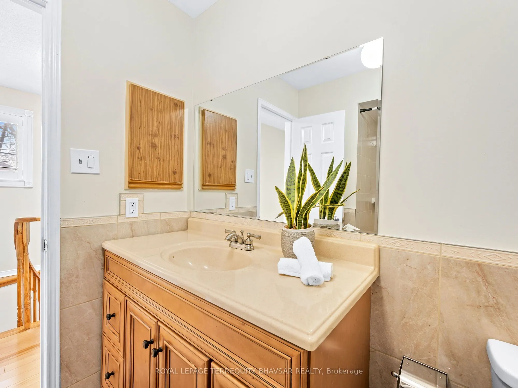 3118 Shadetree Drive