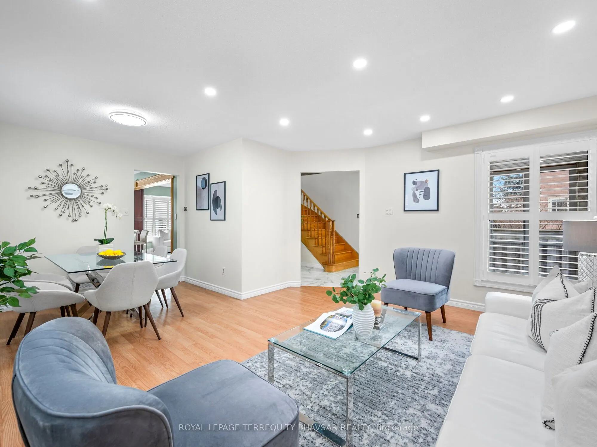 3118 Shadetree Drive