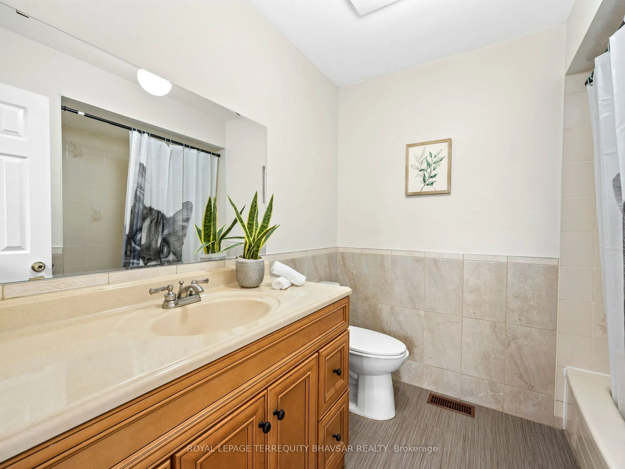 3118 Shadetree Drive