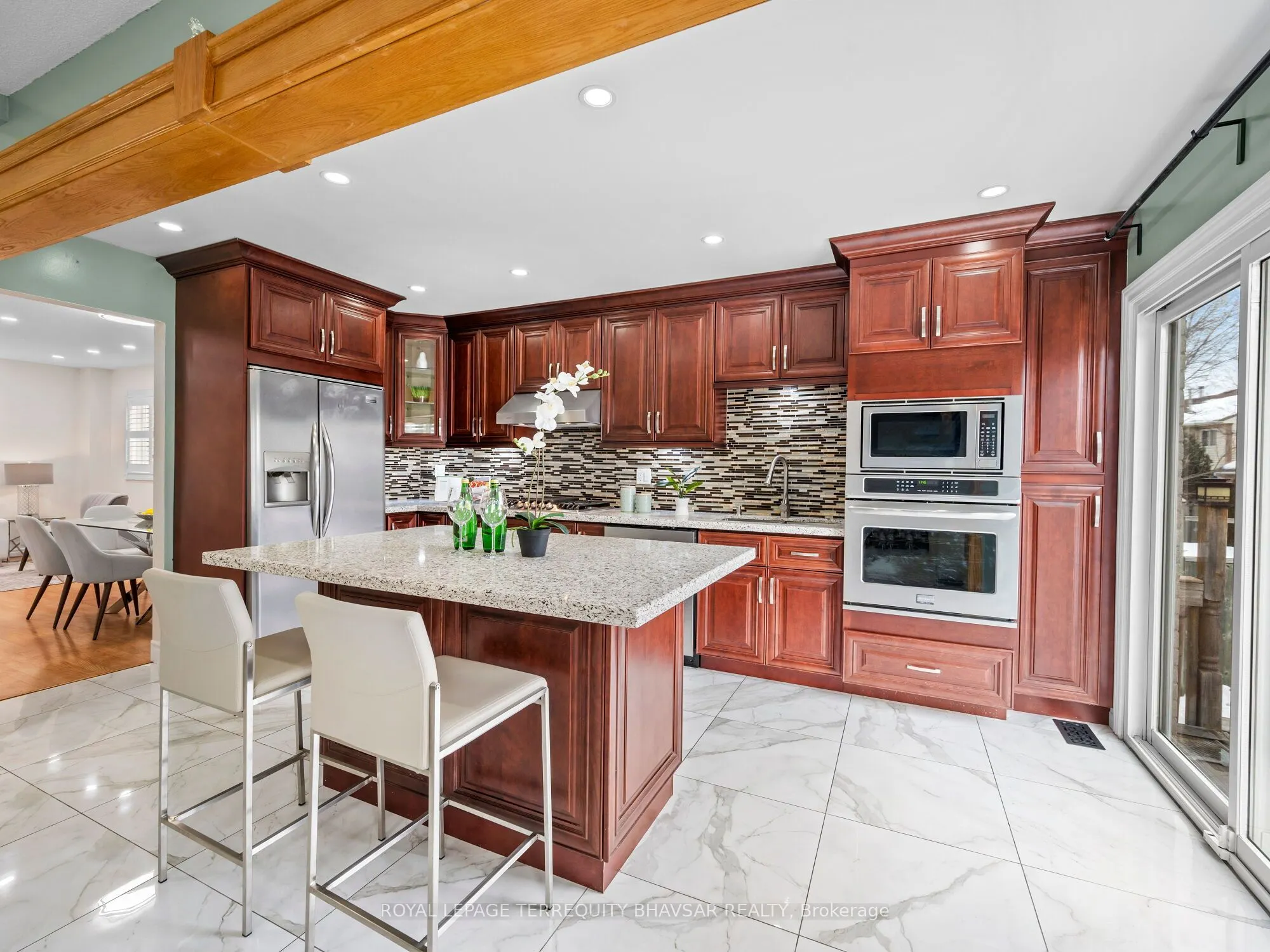 3118 Shadetree Drive
